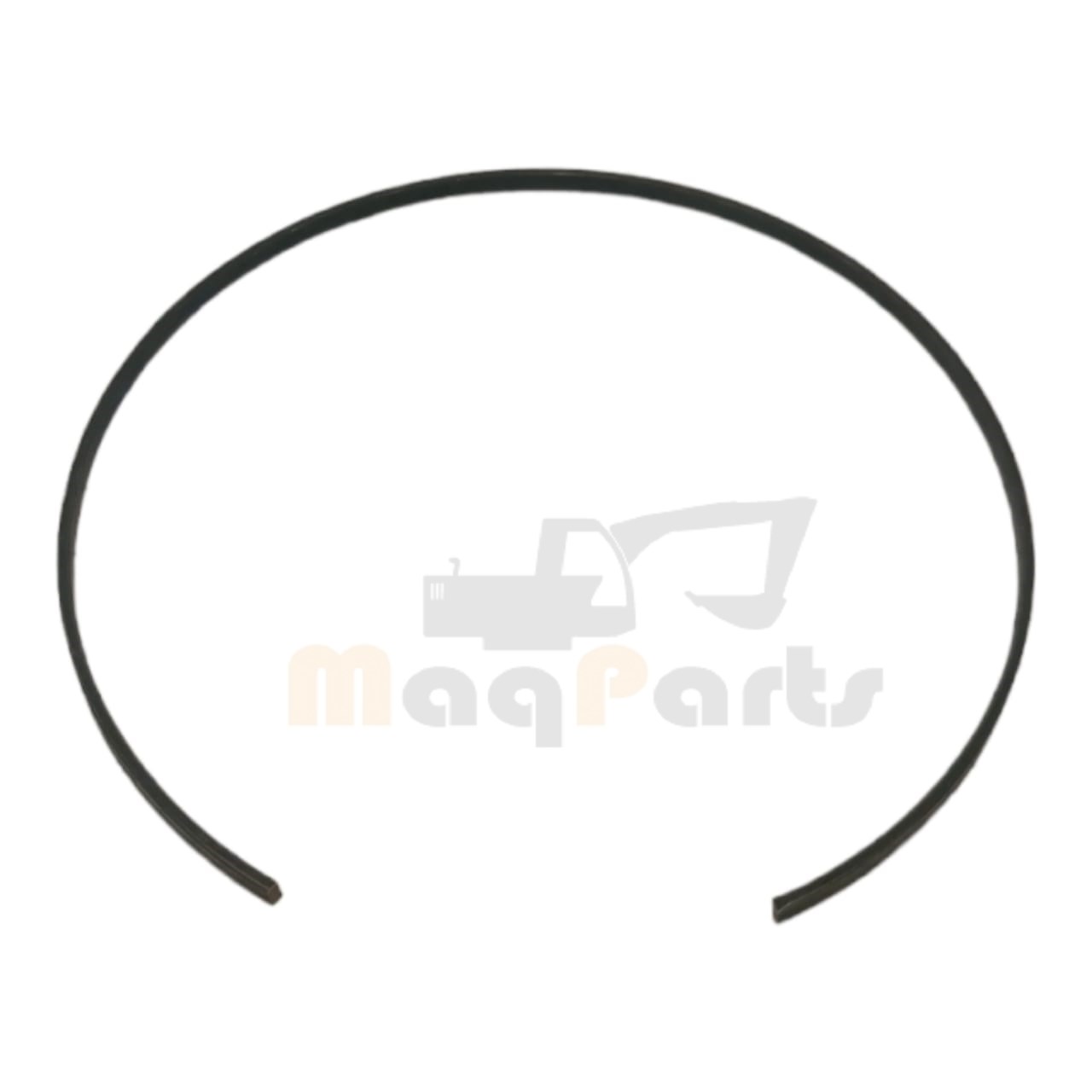 237242 - ANILLO - Volvo - Michigan®
