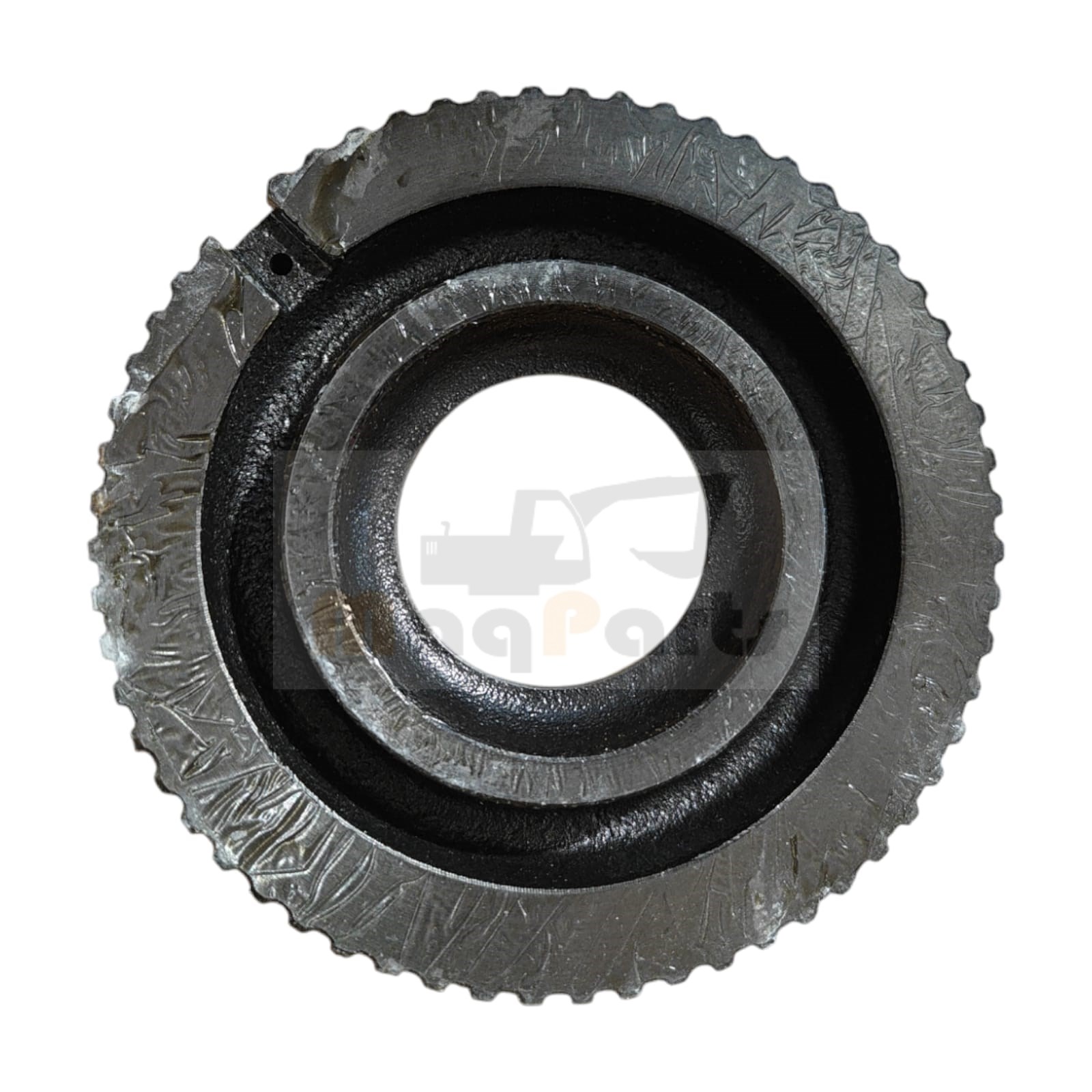 245916 - PISTON - Volvo - Michigan®