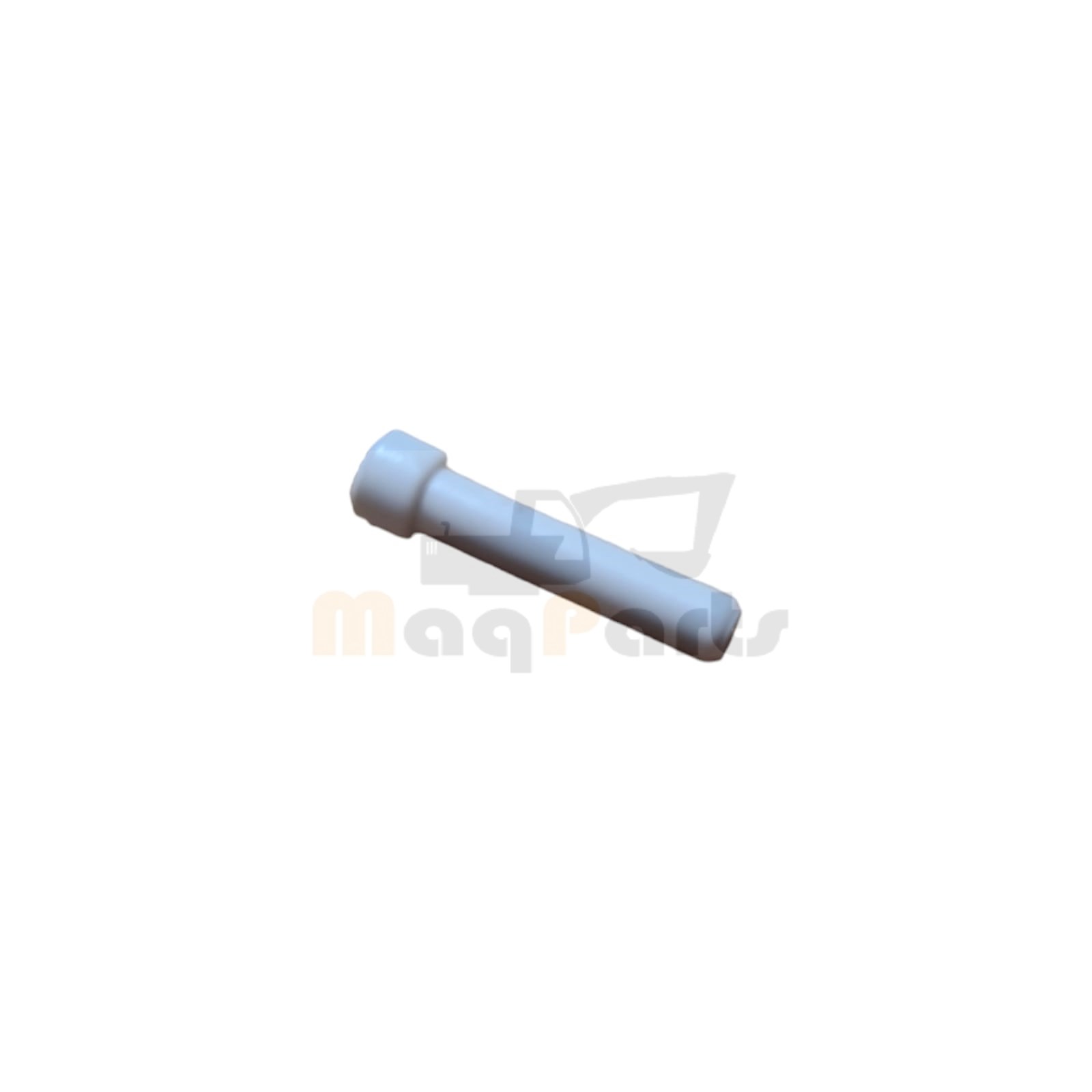 2514894 - TAPON - Volvo - Michigan®