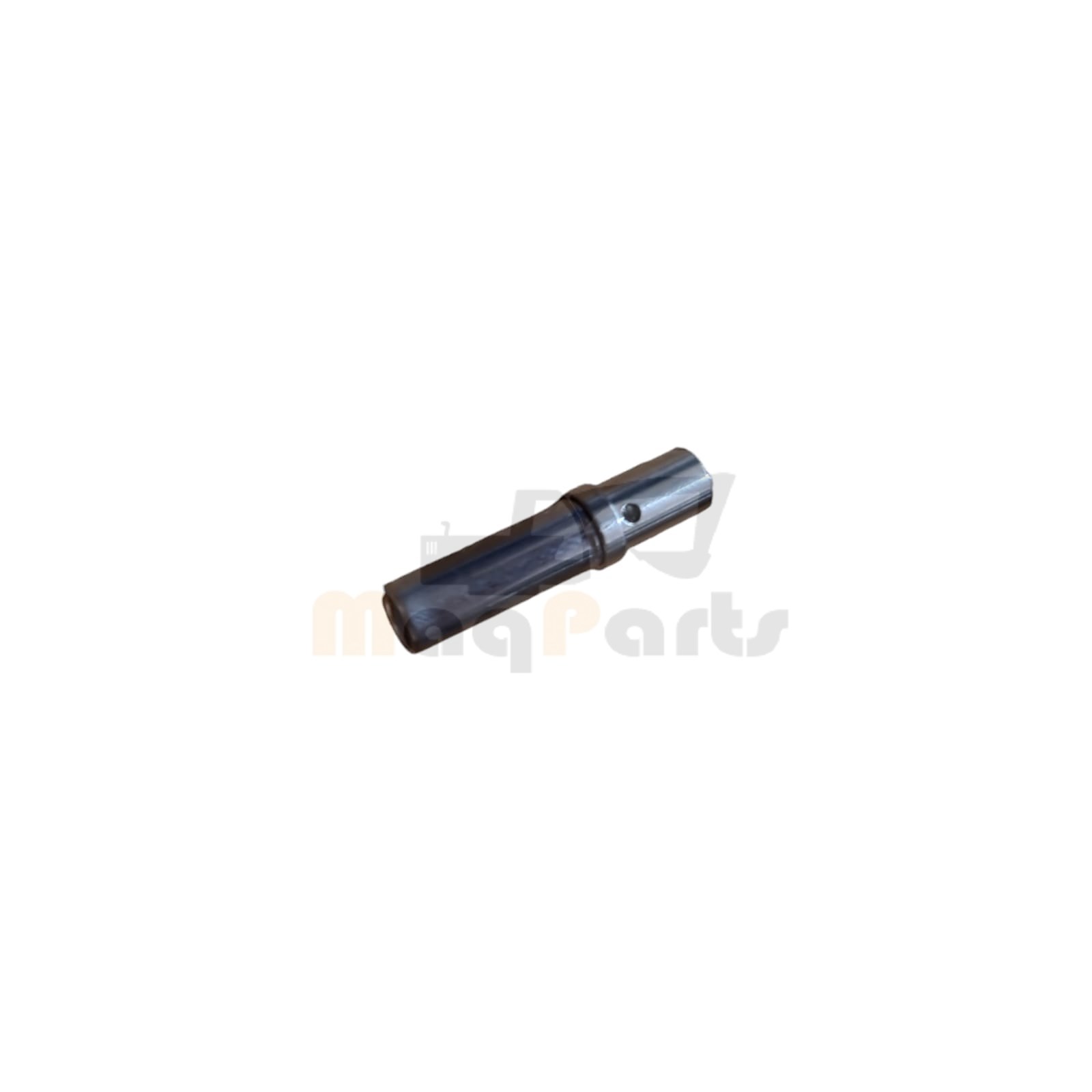 2552016 - PIN ELECTRICO - Volvo - Michigan®