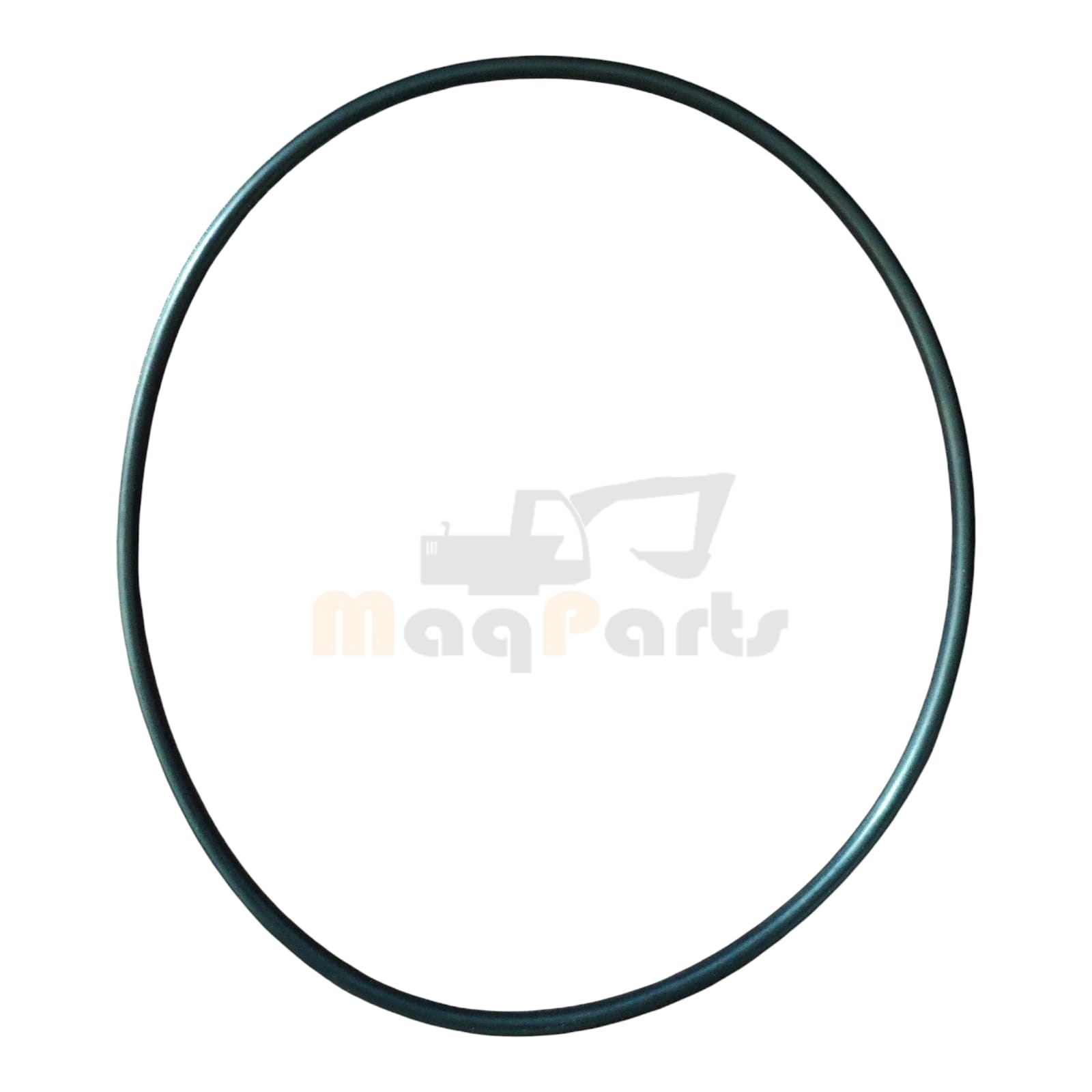 25K40516 - ORING - Volvo - Michigan®