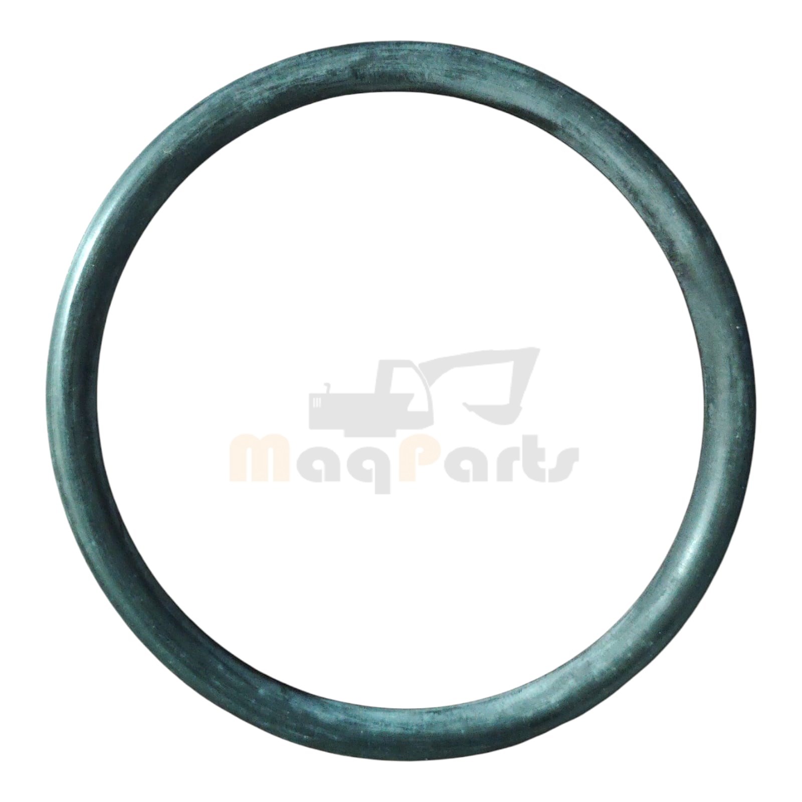25K60220 - ORING - Volvo - Michigan®