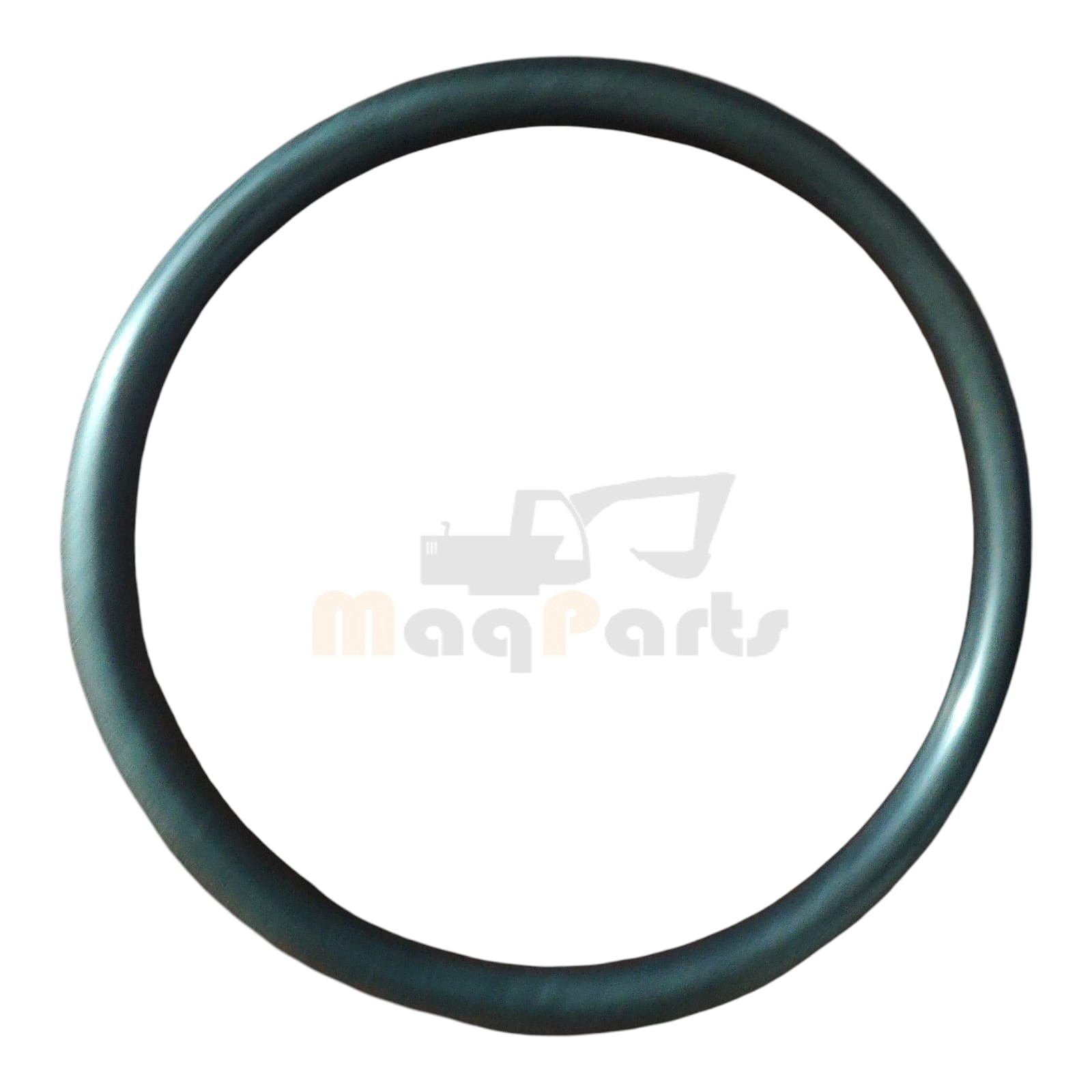 25K60308 - ORING - Volvo - Michigan®