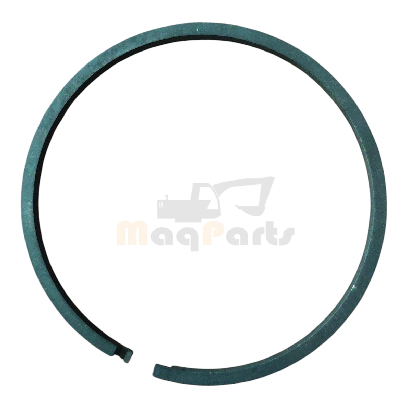 4207427 - ANILLO - Volvo - Michigan®