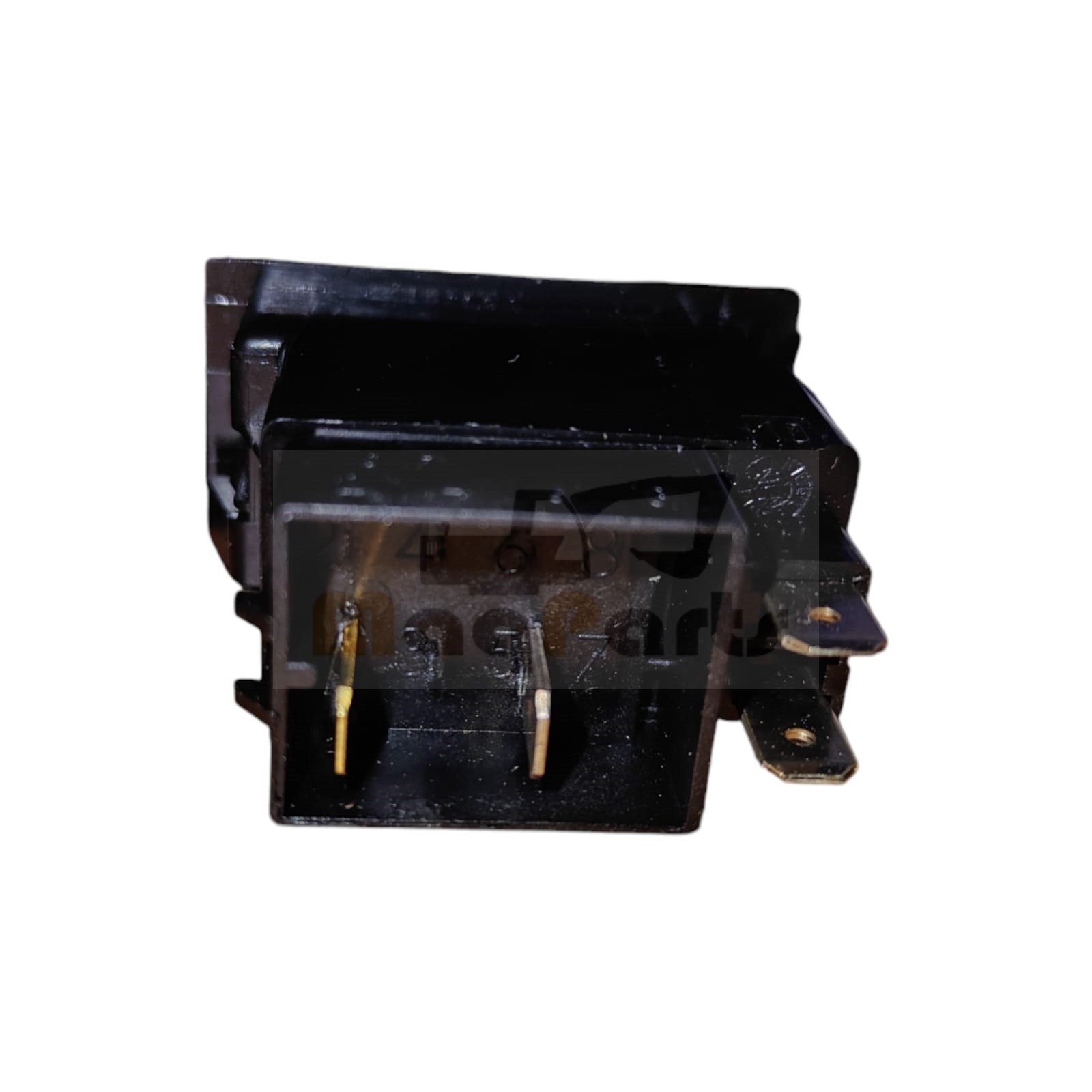 4803806 - SWITCH - Volvo - Michigan®
