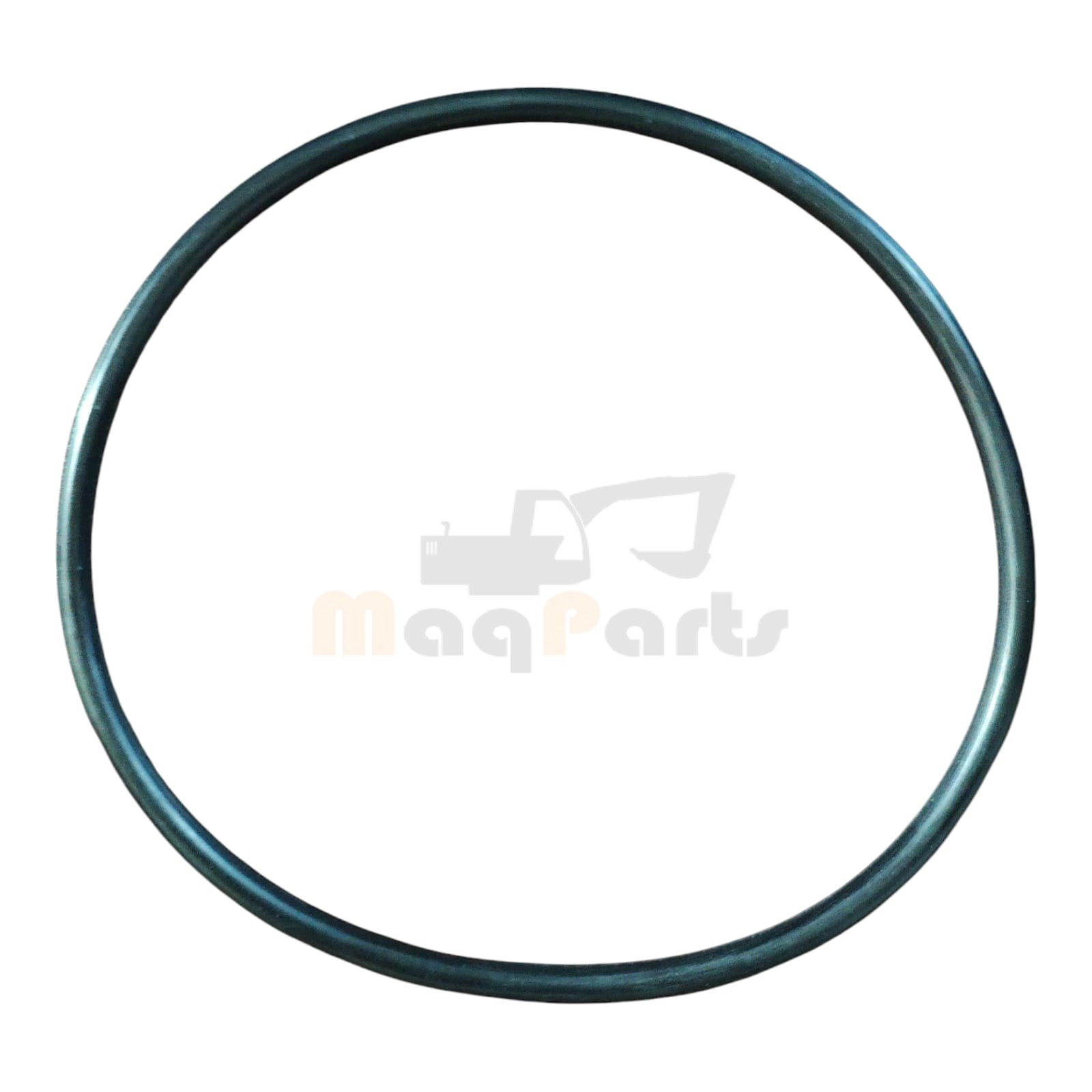 60K40316 - ORING - Volvo - Michigan®