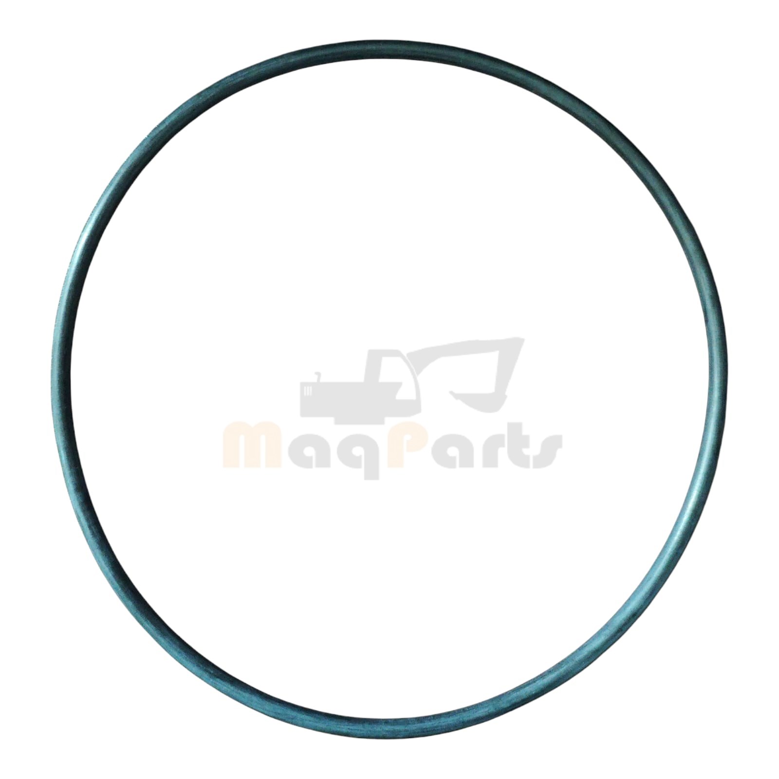 60K40504 - ORING - Volvo - Michigan®