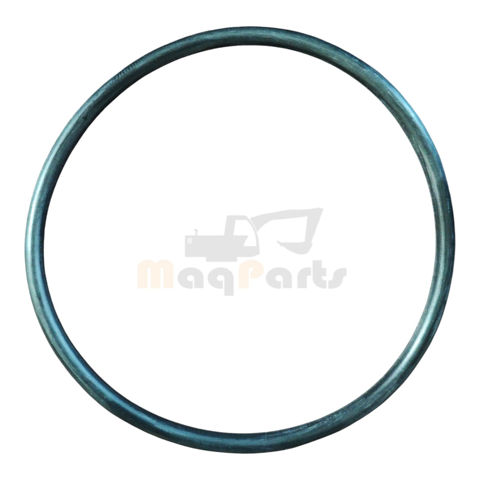 60K60216 - ORING - Volvo - Michigan®