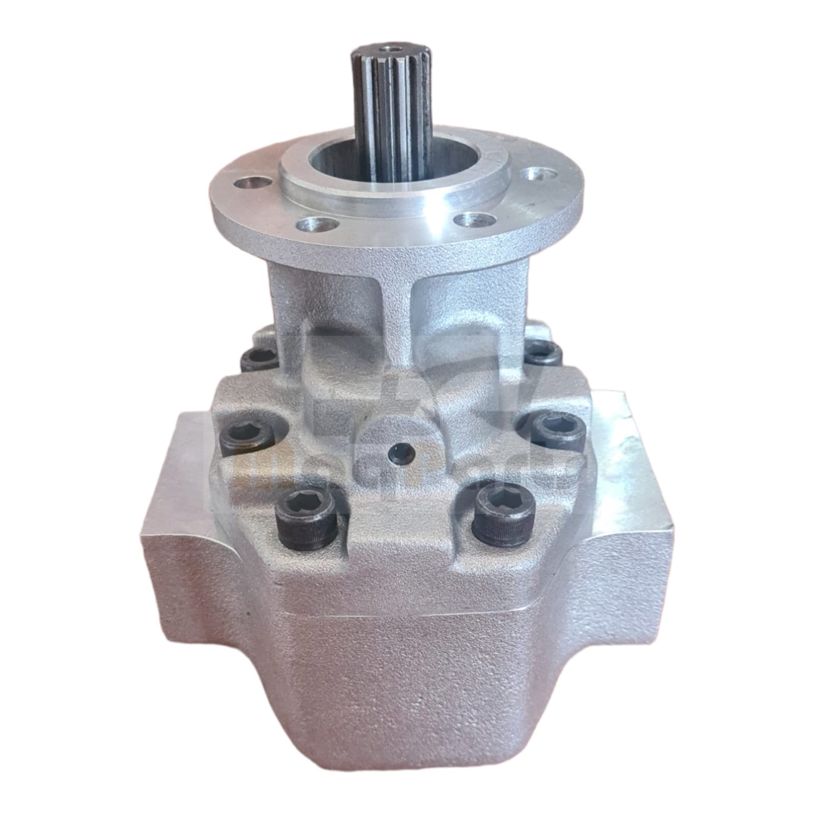 6251789 - BOMBA DE CONVERTIDOR - ALUMINIO - Volvo - Michigan®