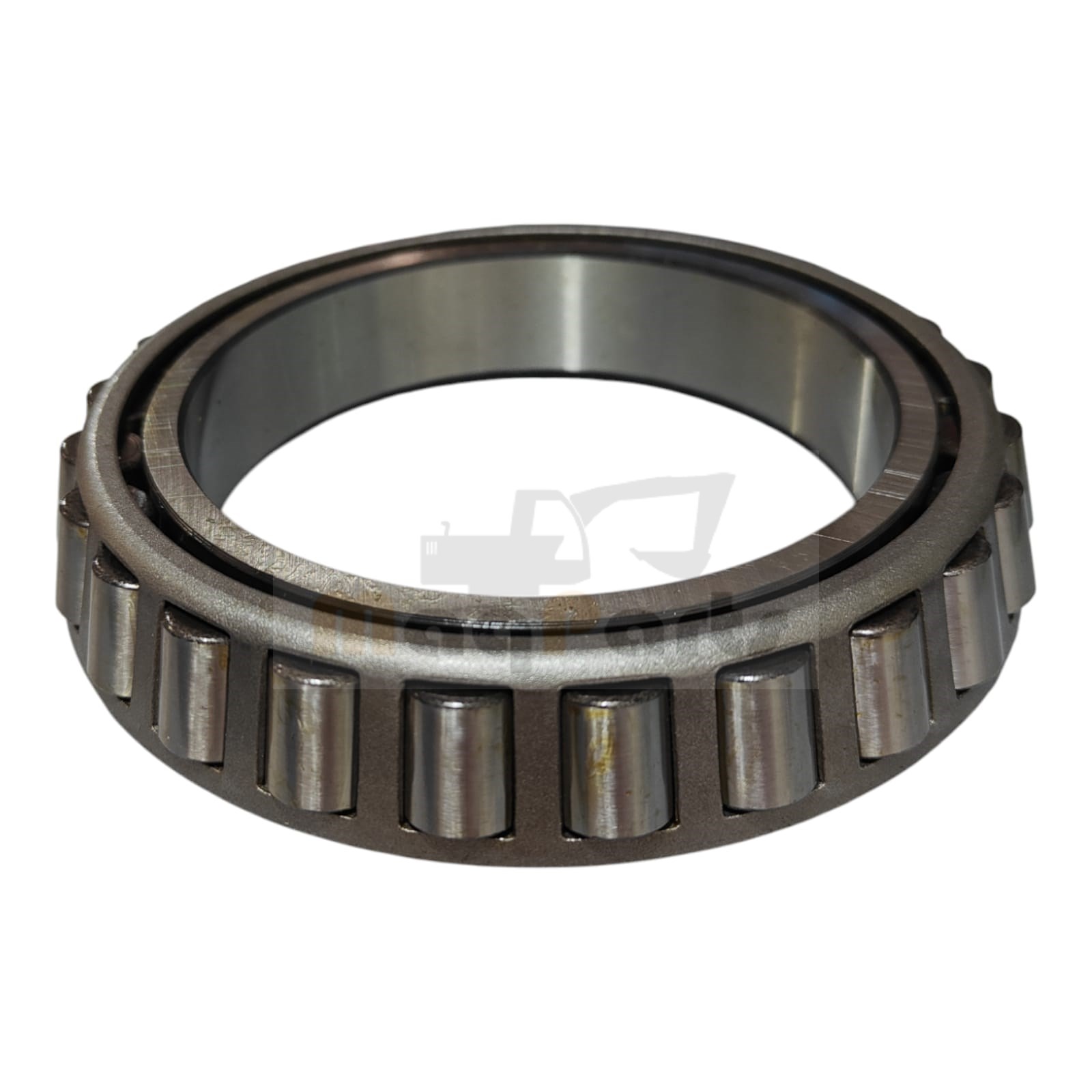 675261CH - CONO - Volvo - Michigan®
