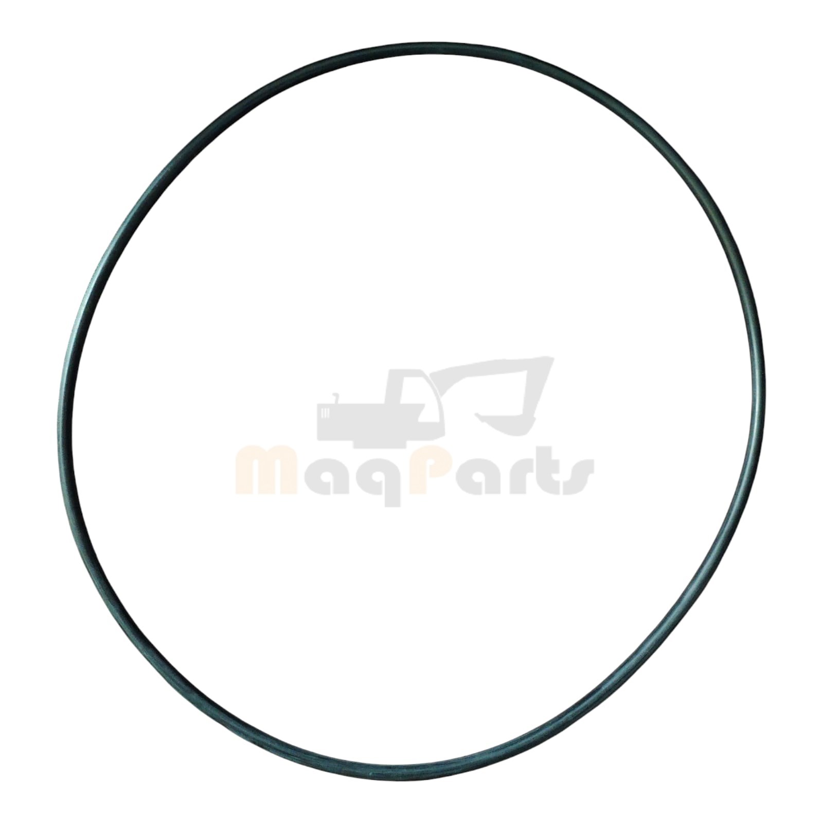 8210-06281 - ORING - Volvo - Michigan®