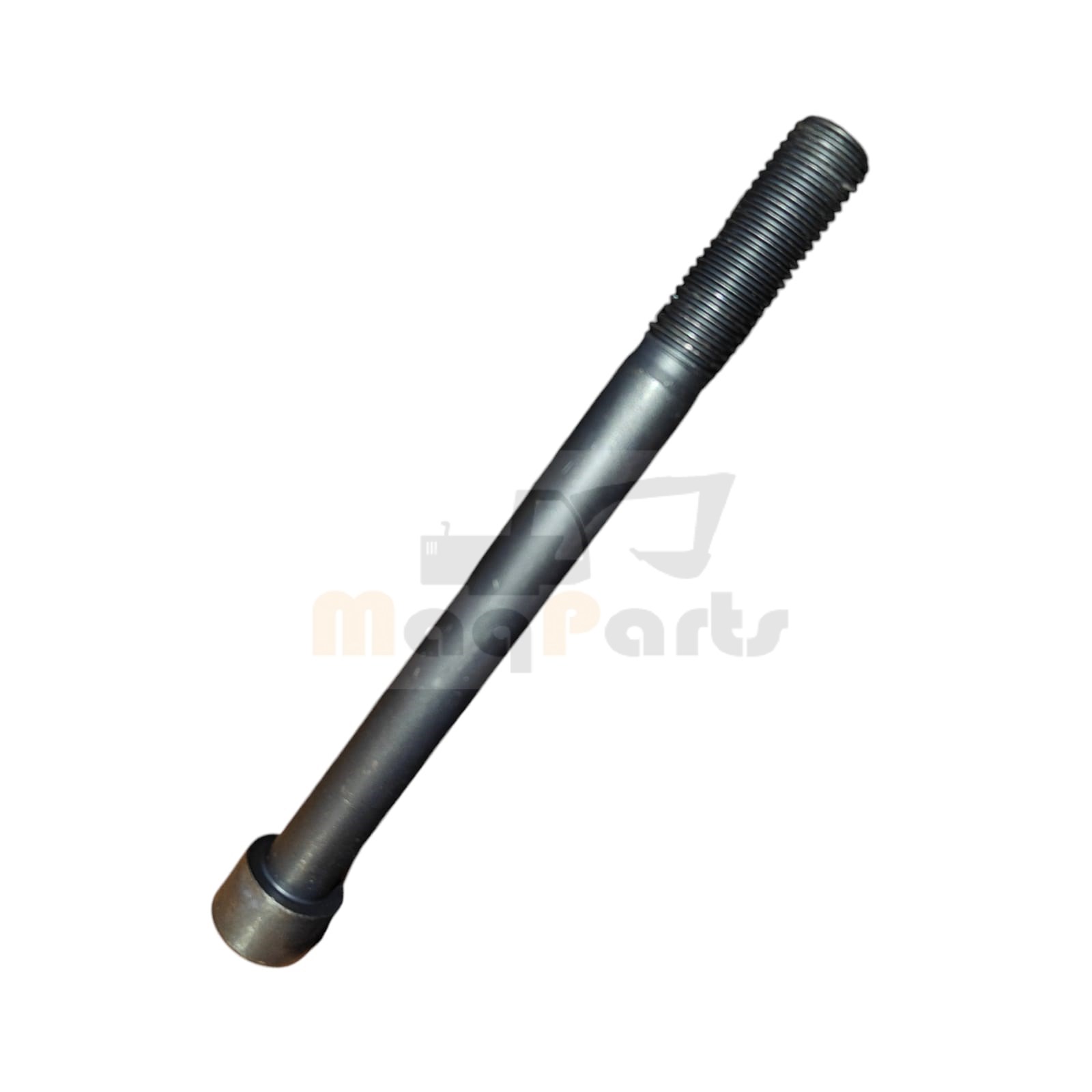 8230-00620 - TORNILLO - Volvo - Michigan®