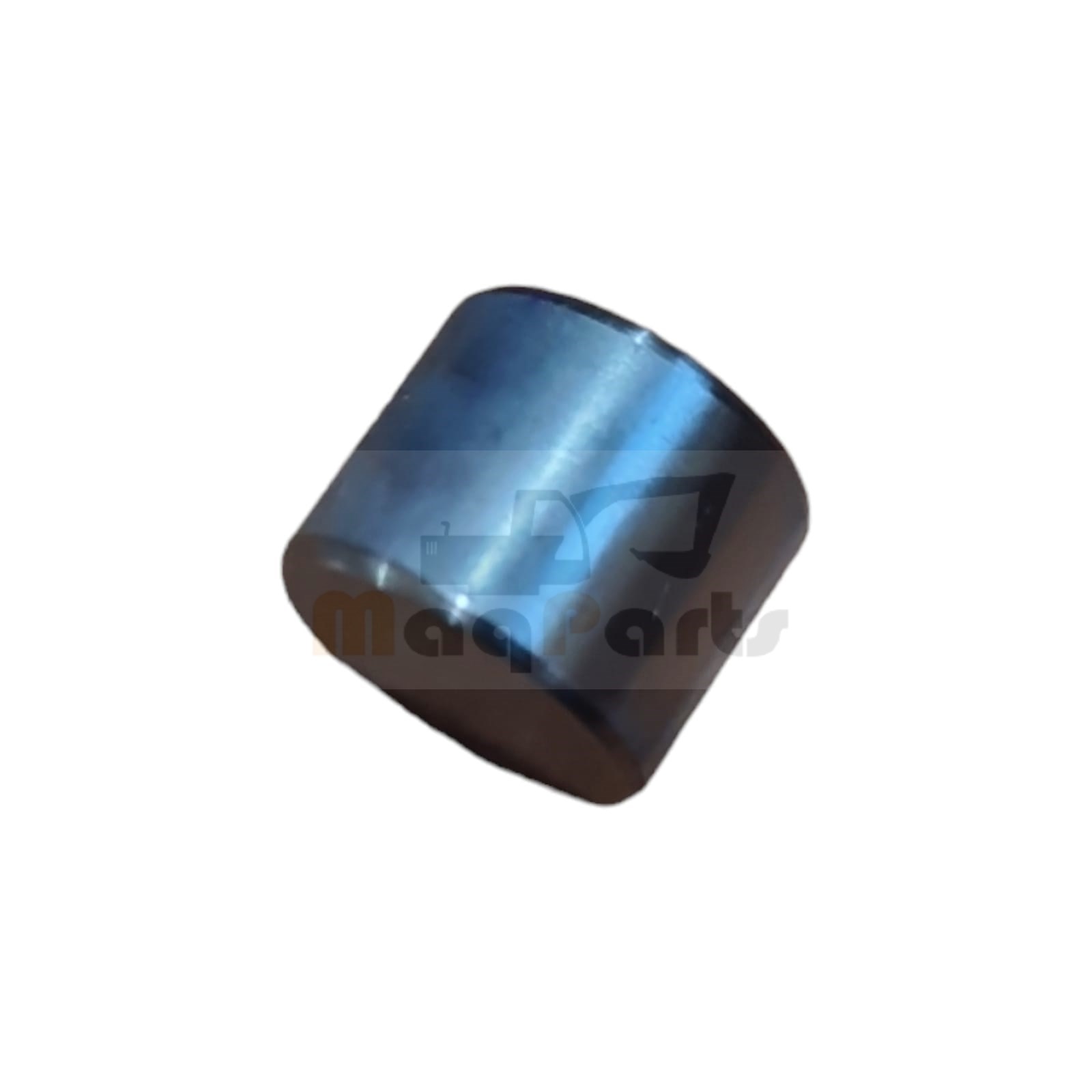 8230-04120 - PISTON - Volvo - Michigan®