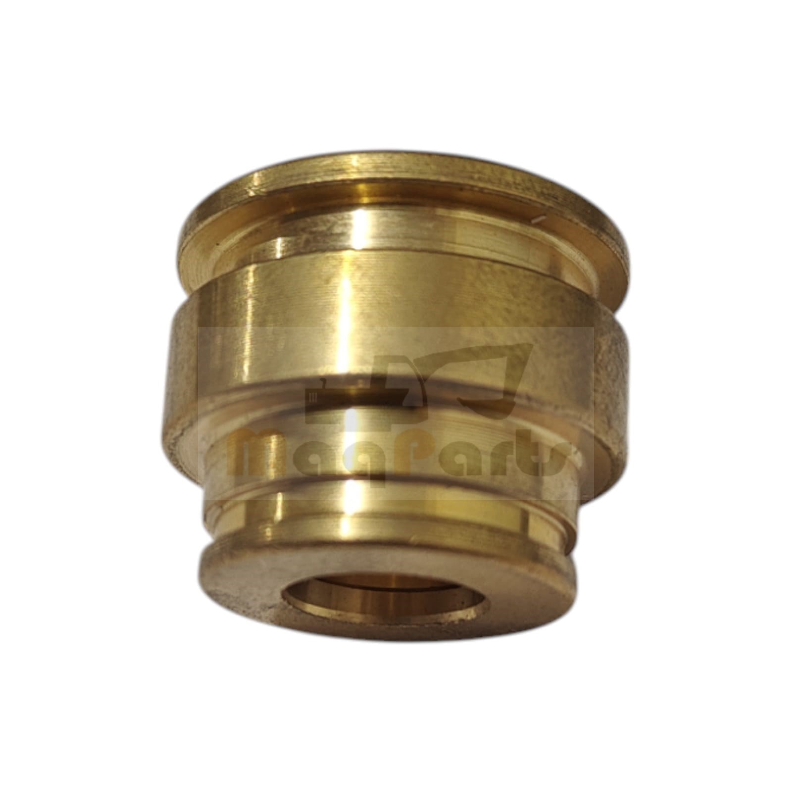 8230-28800 - TAPON - Volvo - Michigan®