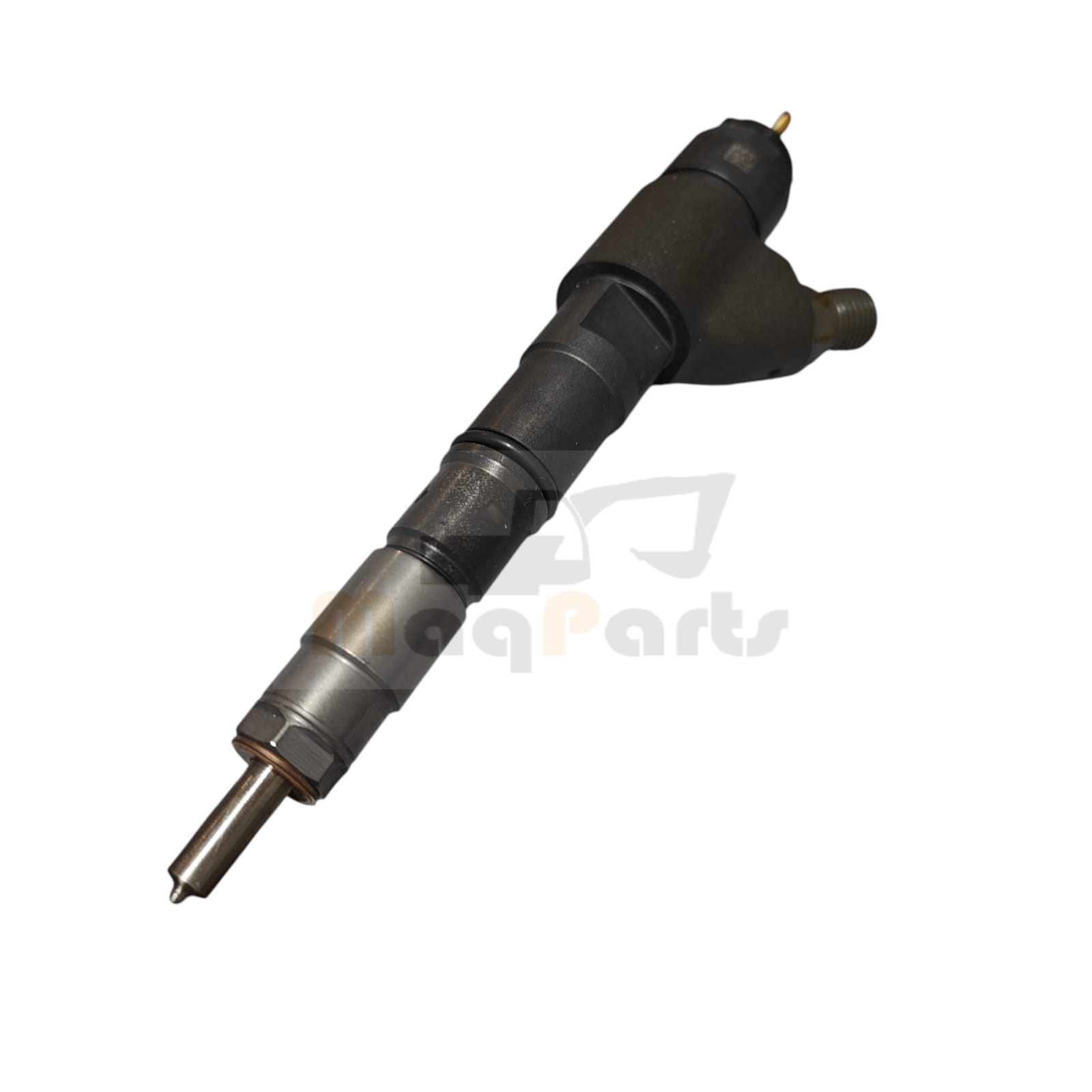 9020798114 - INYECTOR - Volvo - Michigan®