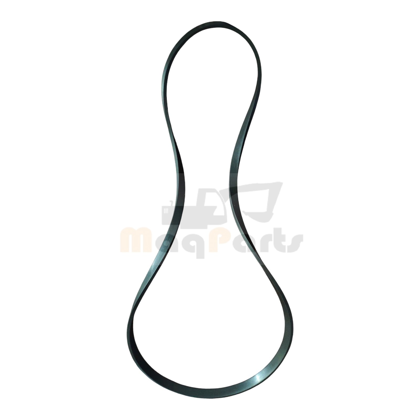 CH41125 - SELLO ANILLO - Volvo - Michigan®