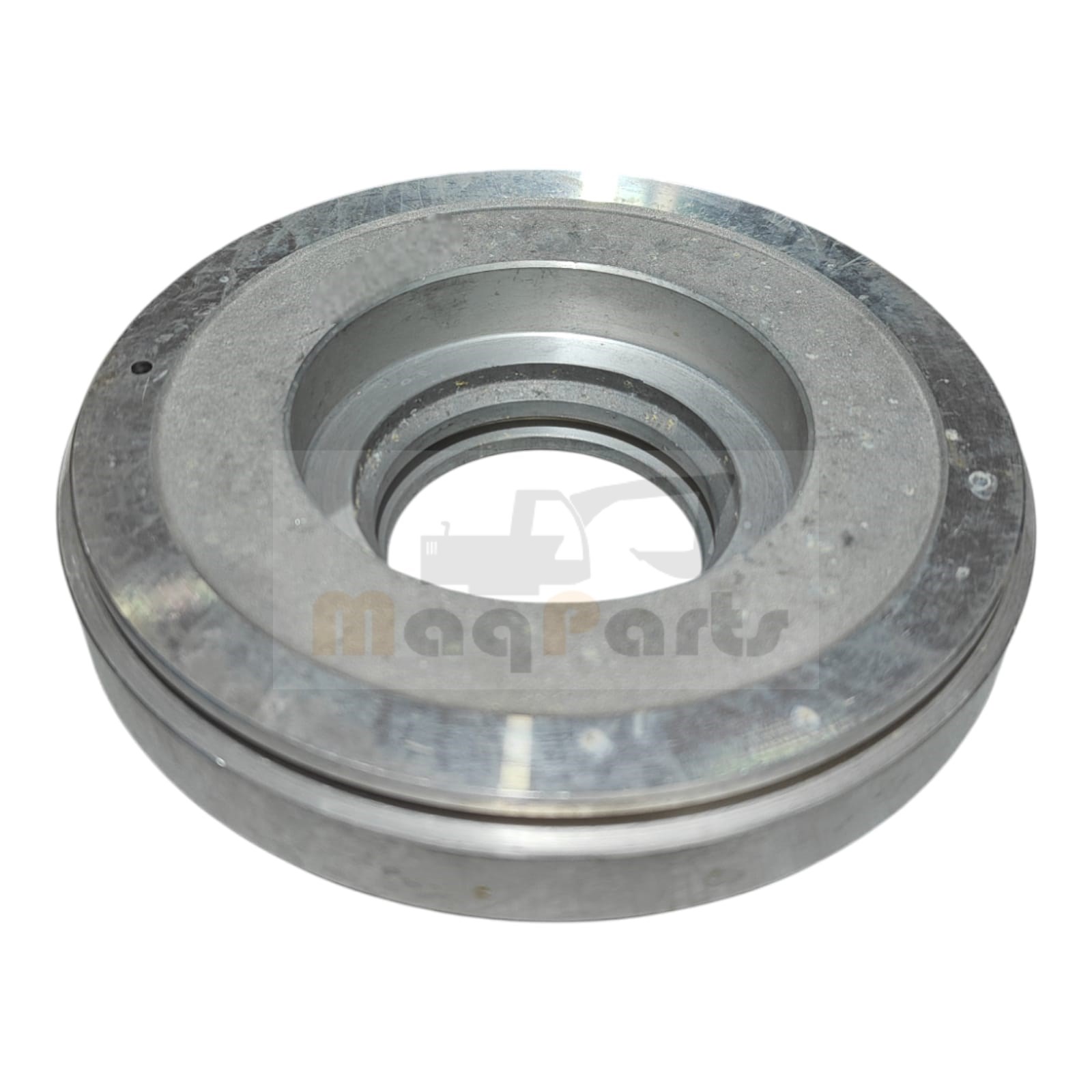 M0247227 - PISTON - Volvo - Michigan®