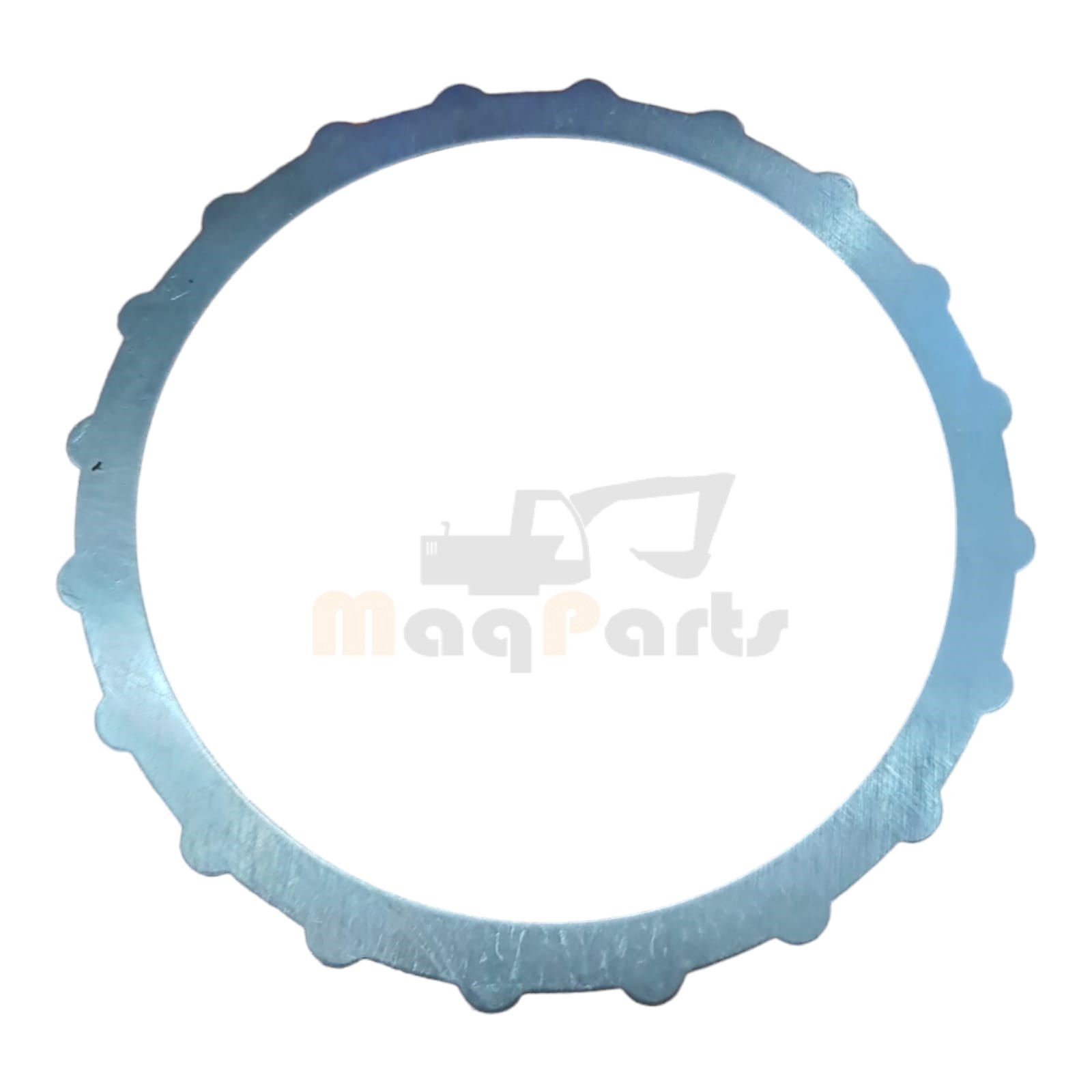 SA8230-22950 - PLATO - Volvo - Michigan®
