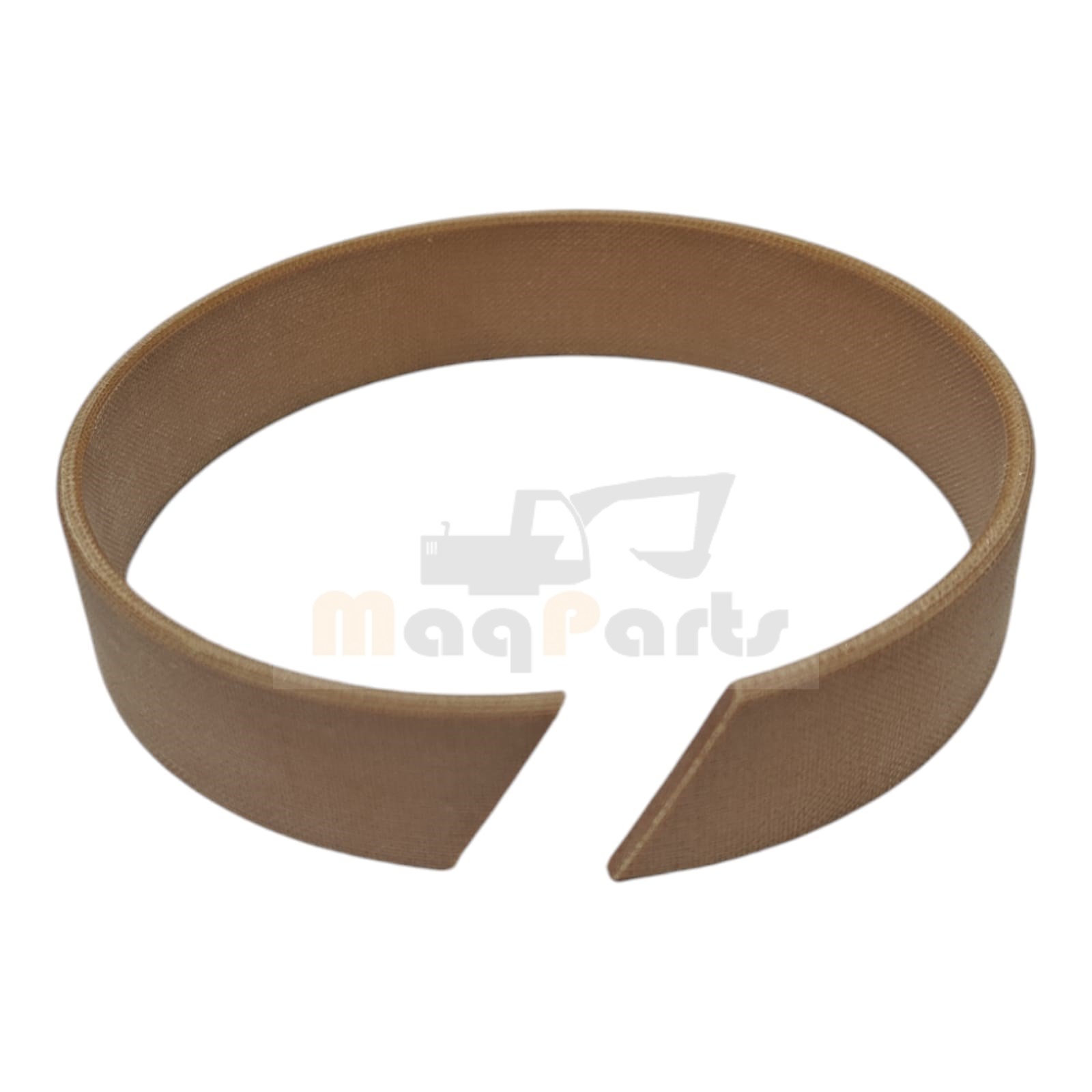 VOE11088150 - ANILLO DE DESGASTE - Volvo - Michigan®