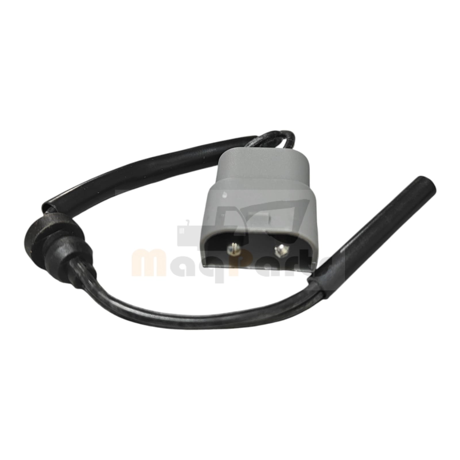 VOE11170064 - LEVEL GUARD - Volvo - Michigan®