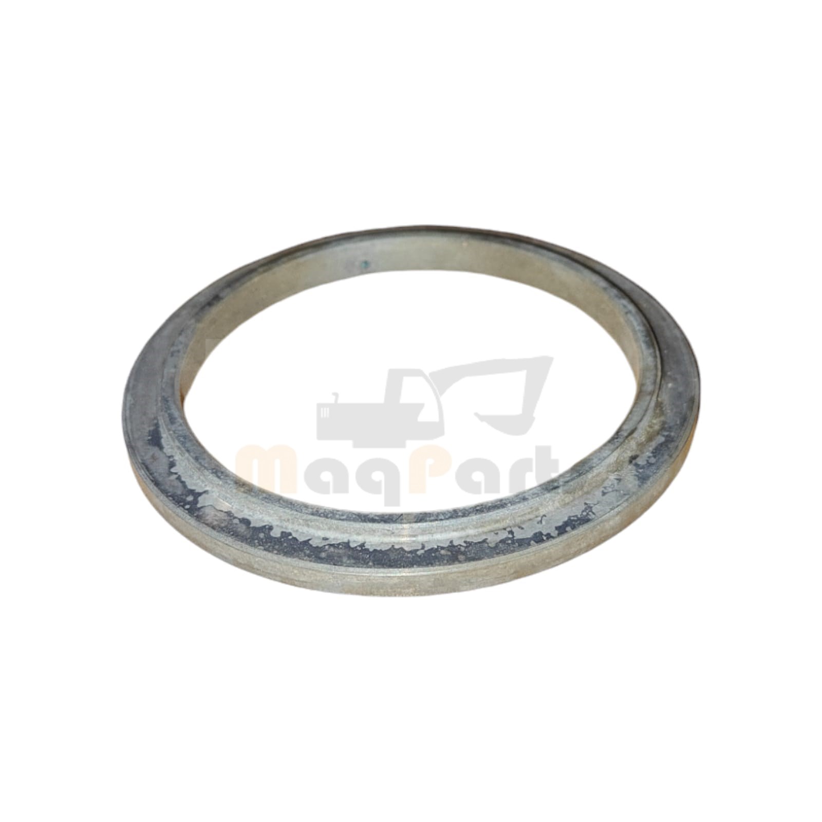 VOE11418305 - ANILLO - Volvo - Michigan®