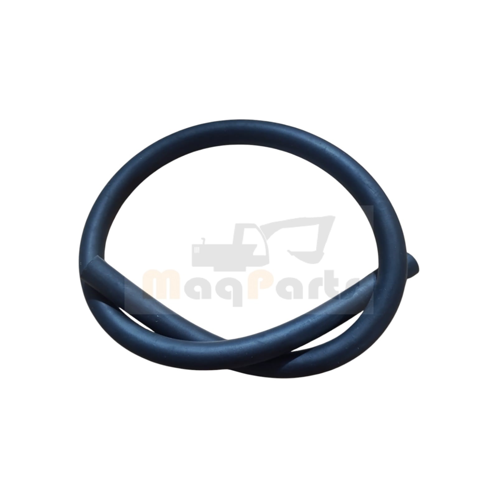 VOE11882757 - MANGUERA - Volvo - Michigan®