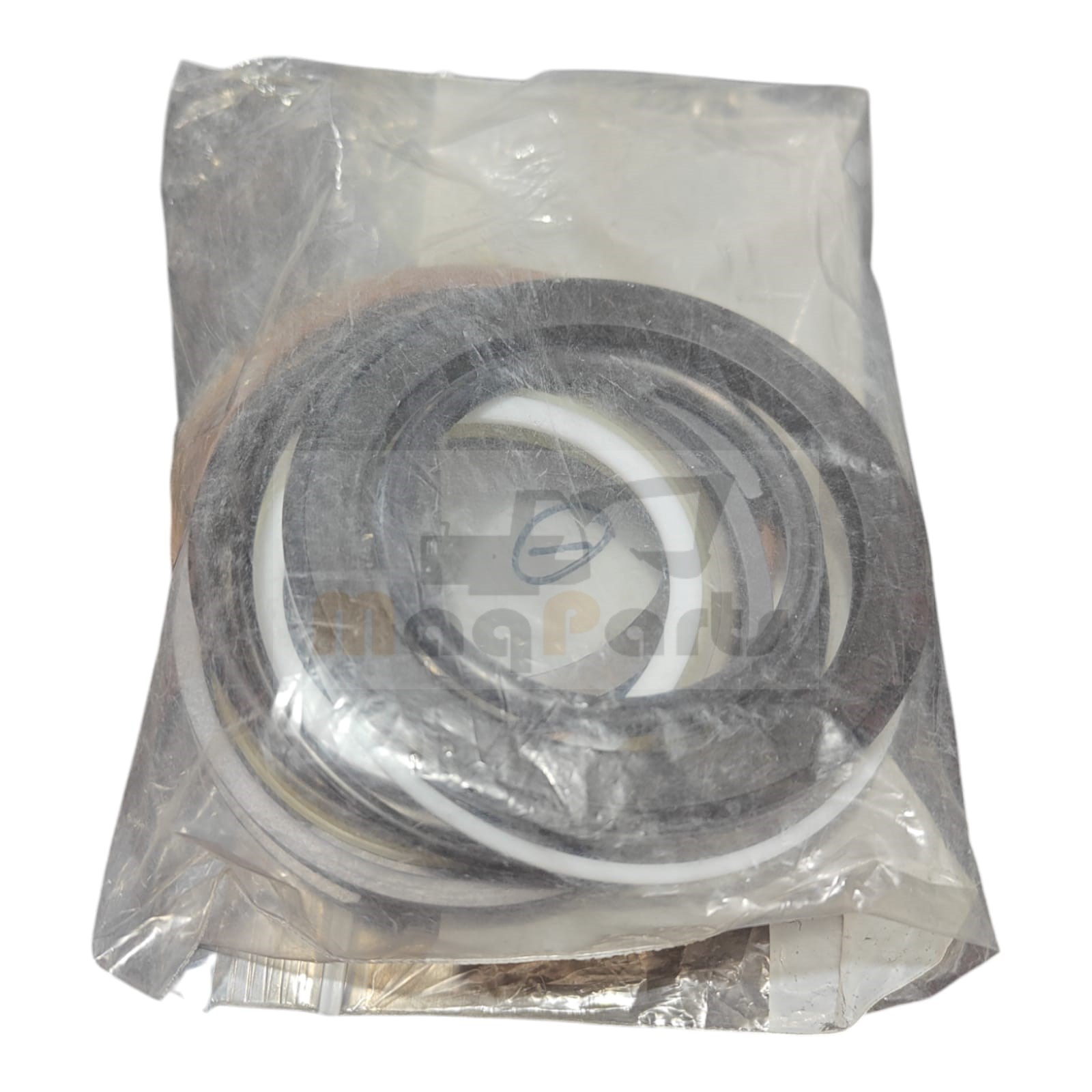 VOE14551098 - KIT DE SELLOS - Volvo - Michigan®