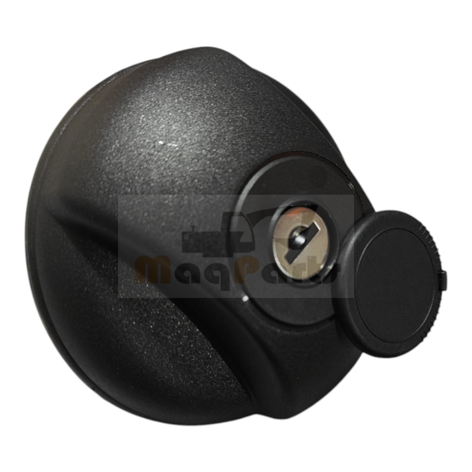 VOE15171144 - TAPON DE COMBUSTIBLE - Volvo - Michigan®