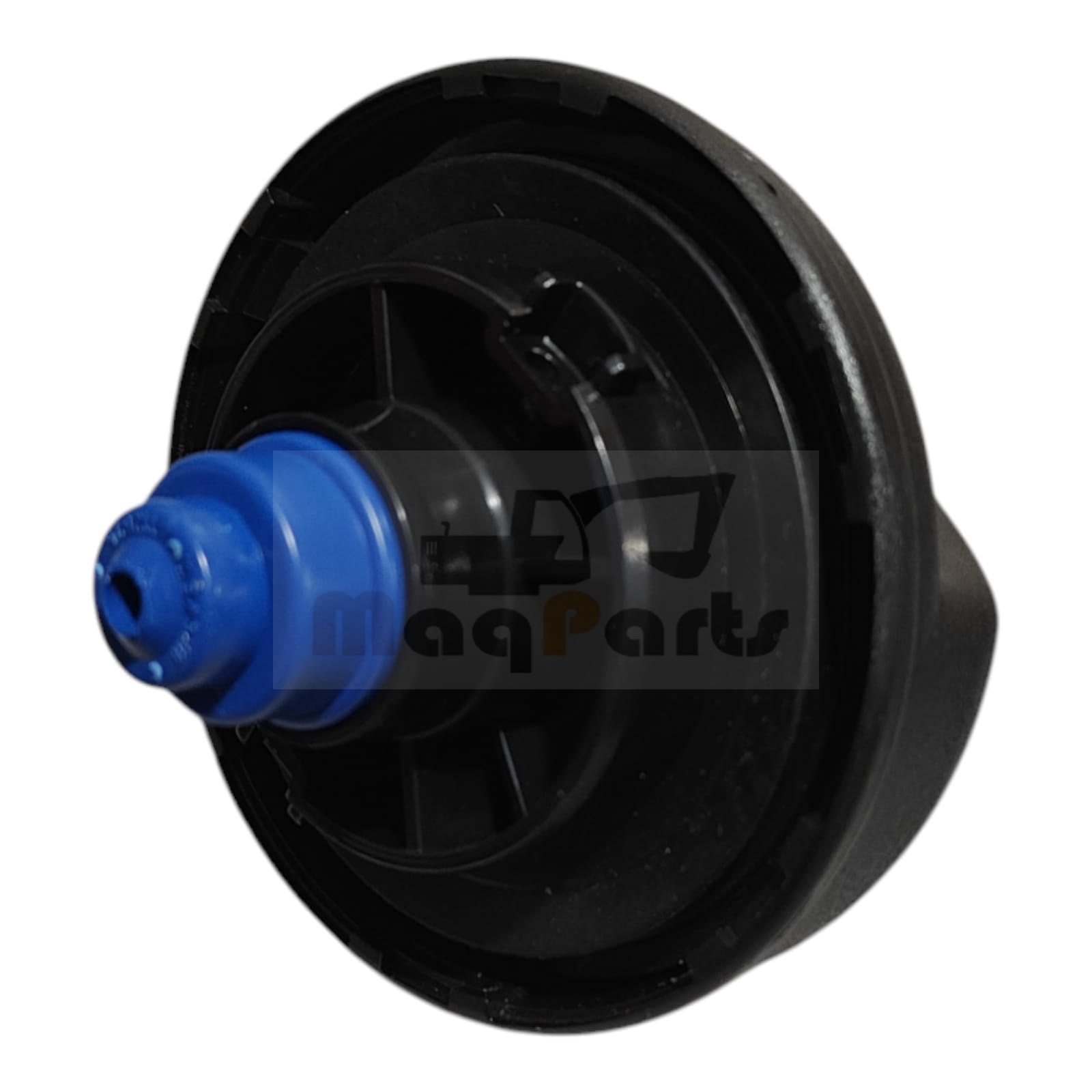 VOE15171144 - TAPON DE COMBUSTIBLE - Volvo - Michigan®