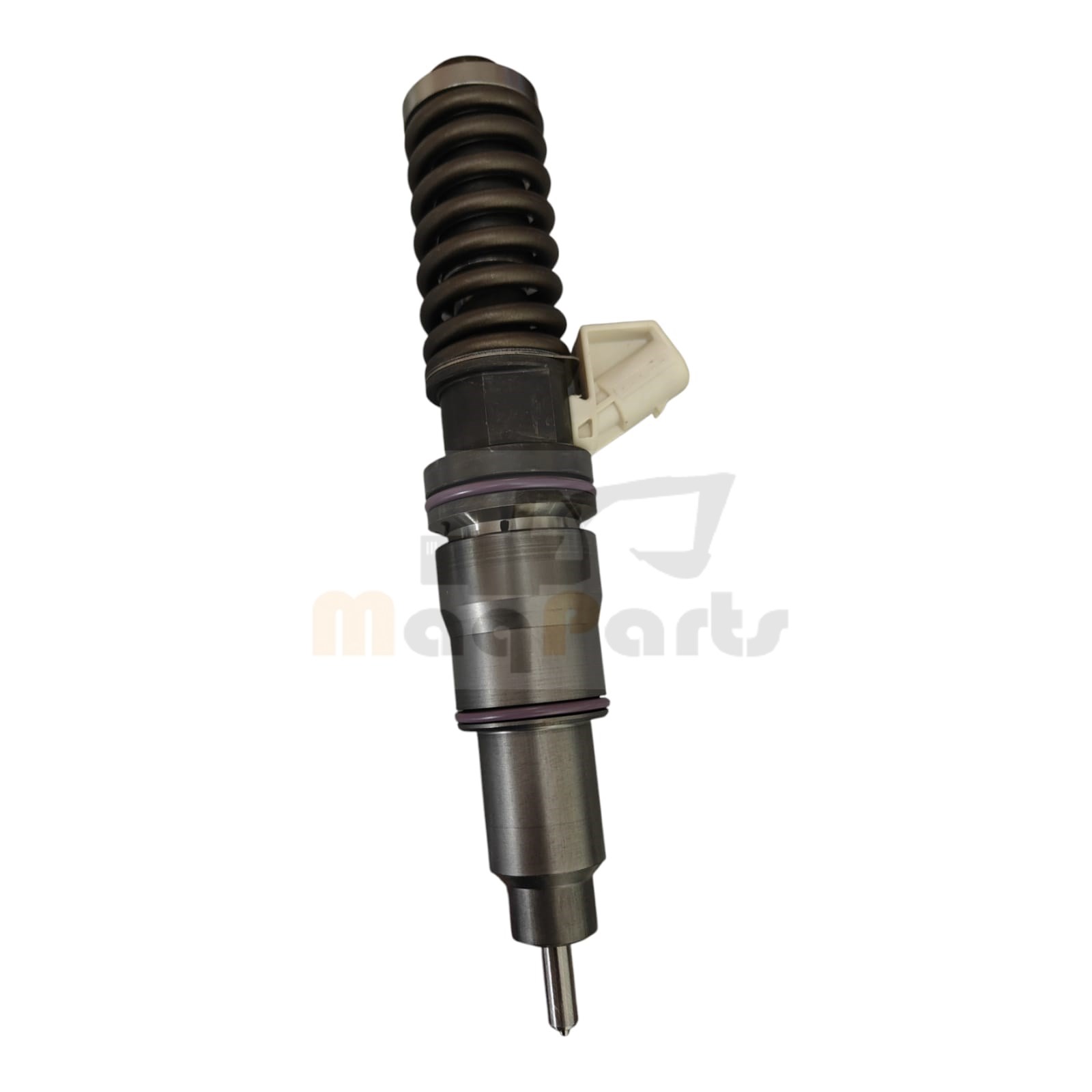 VOE20440388 - INYECTOR - Volvo - Michigan®