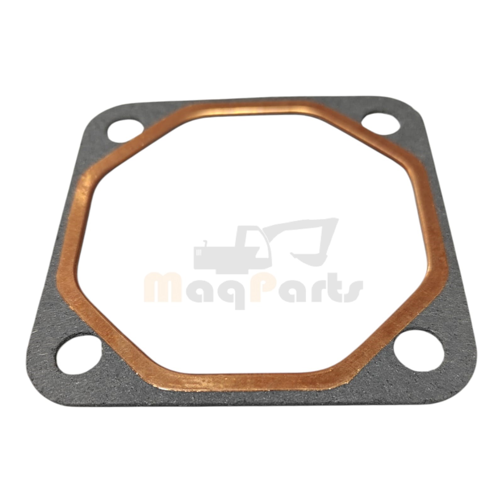 VOE20459068 - JUNTA - HEATER - Volvo - Michigan®