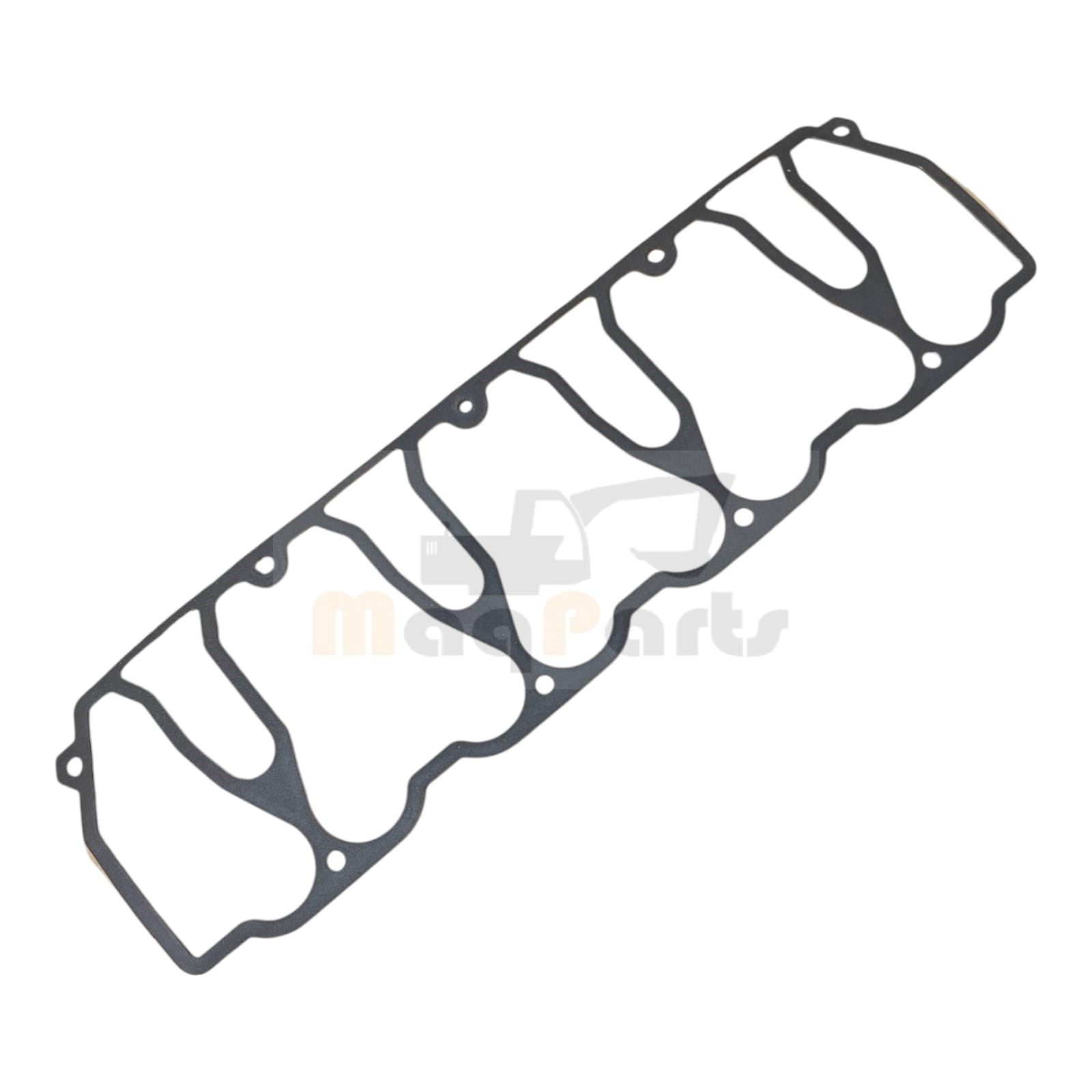 VOE20558924 - JUNTA TAPA PUNTERIAS - Volvo - Michigan®