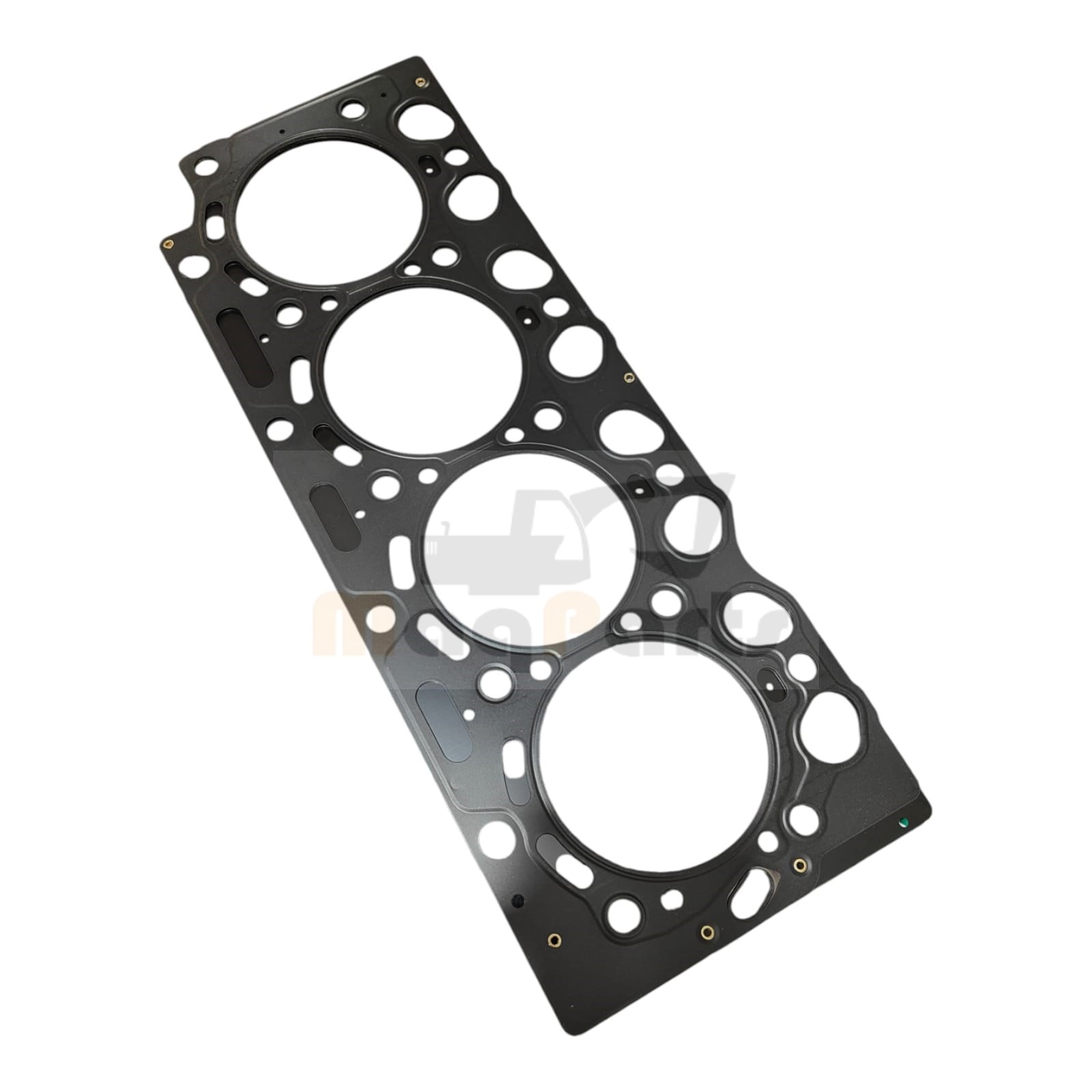 VOE20570520 - JUNTA DE CABEZA DE MOTOR - Volvo - Michigan®