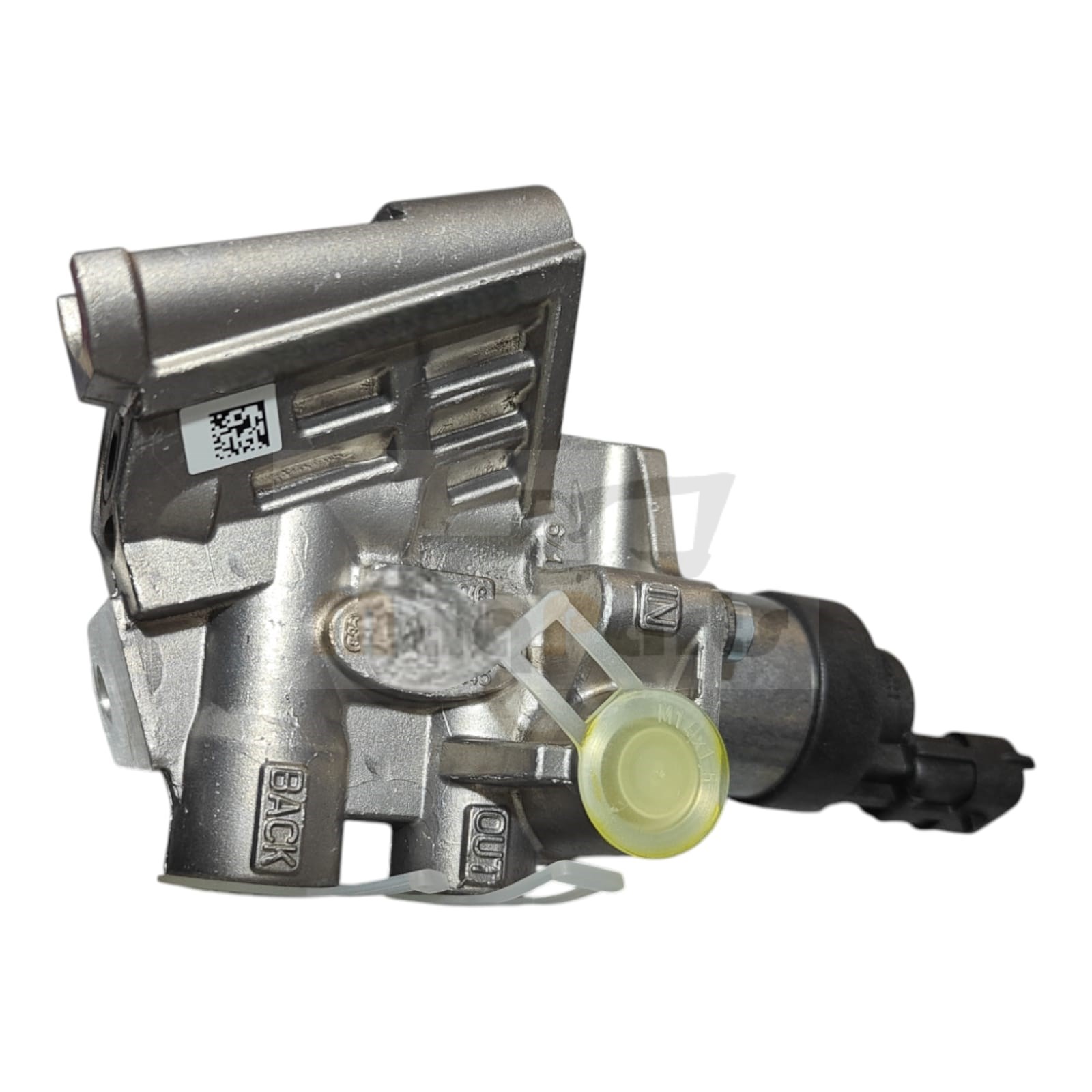 VOE20794130 - VALVULA DE COMBUSTIBLE - Volvo - Michigan®