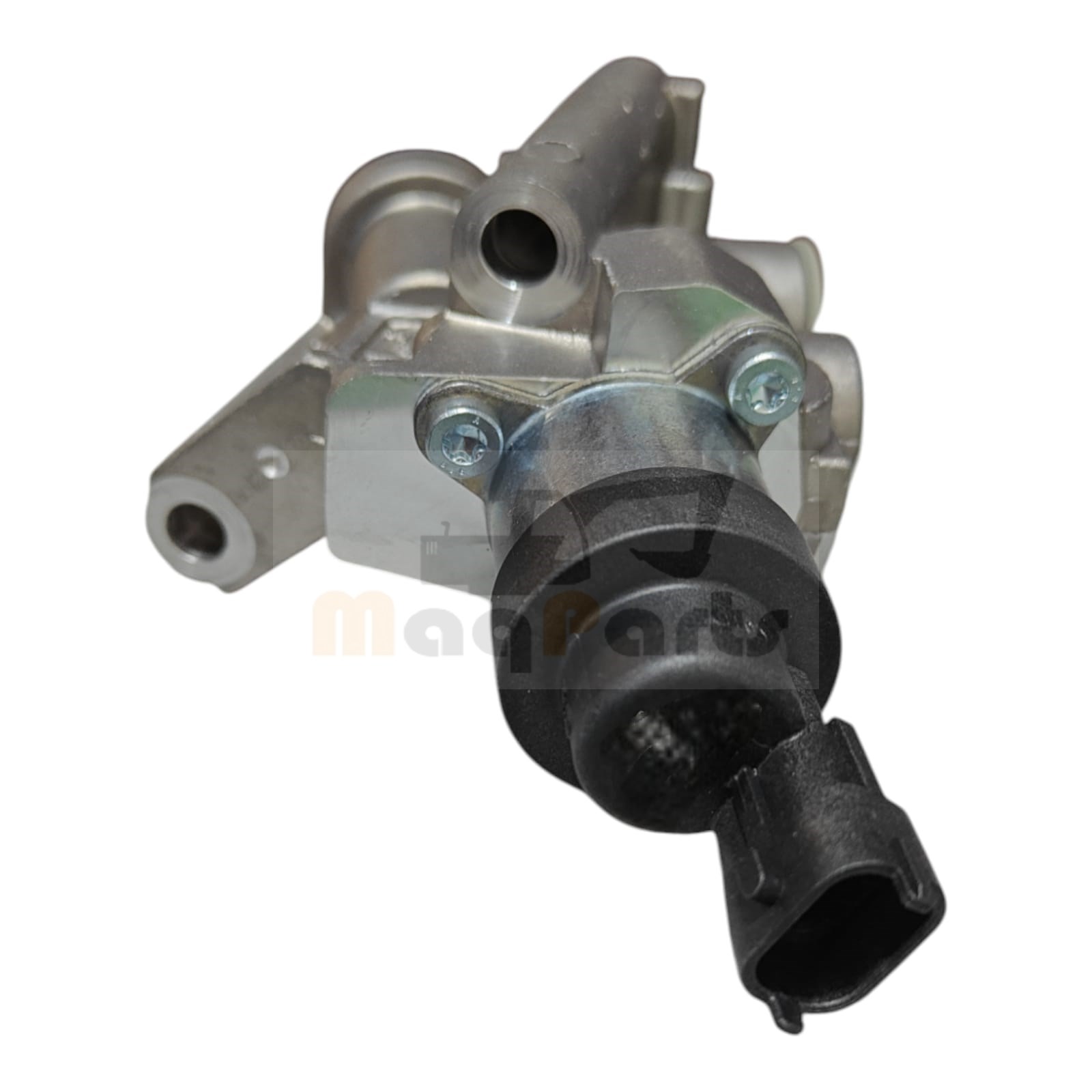 VOE20794130 - VALVULA DE COMBUSTIBLE - Volvo - Michigan®