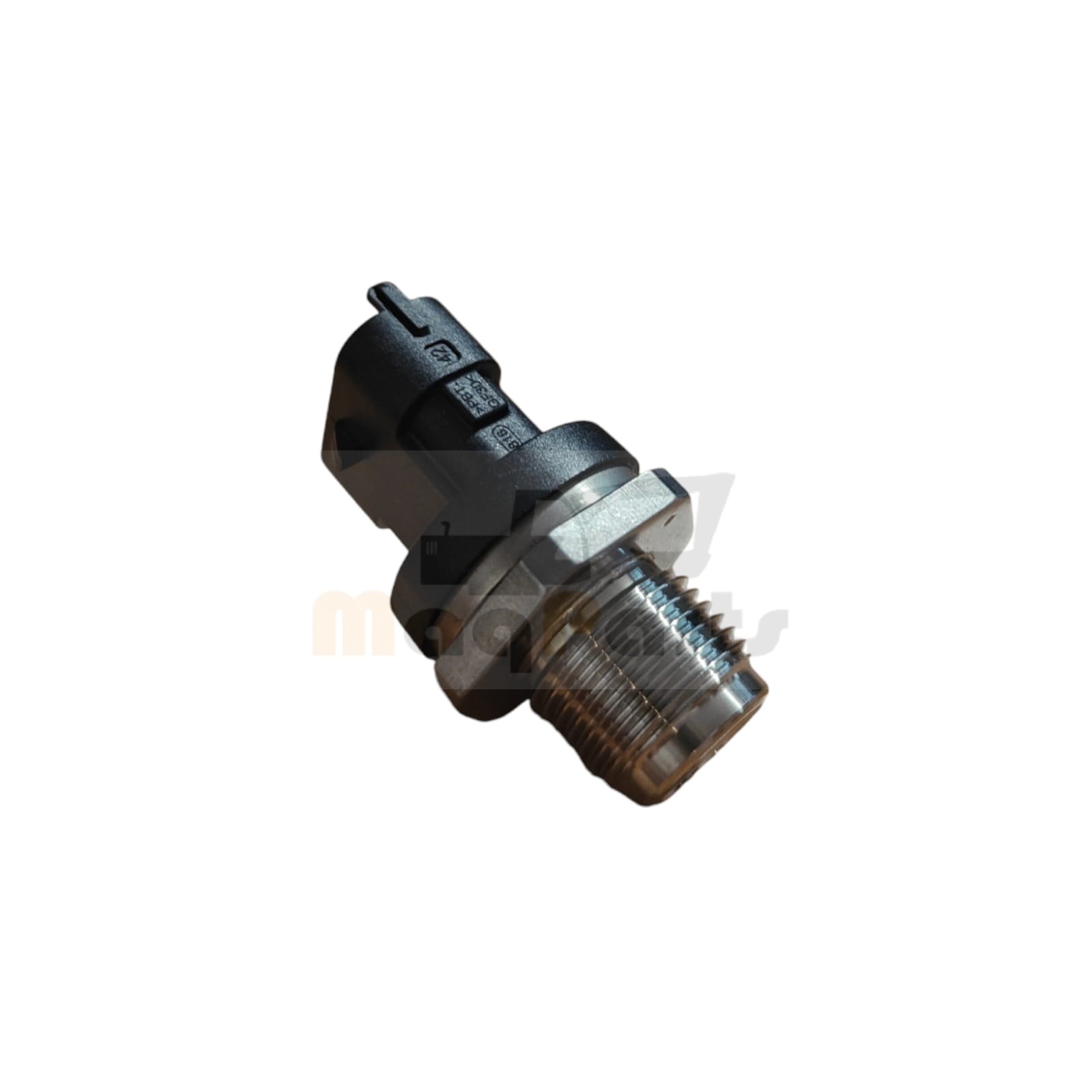 VOE21716900 - SENSOR PRESURIZADOR - Volvo - Michigan®