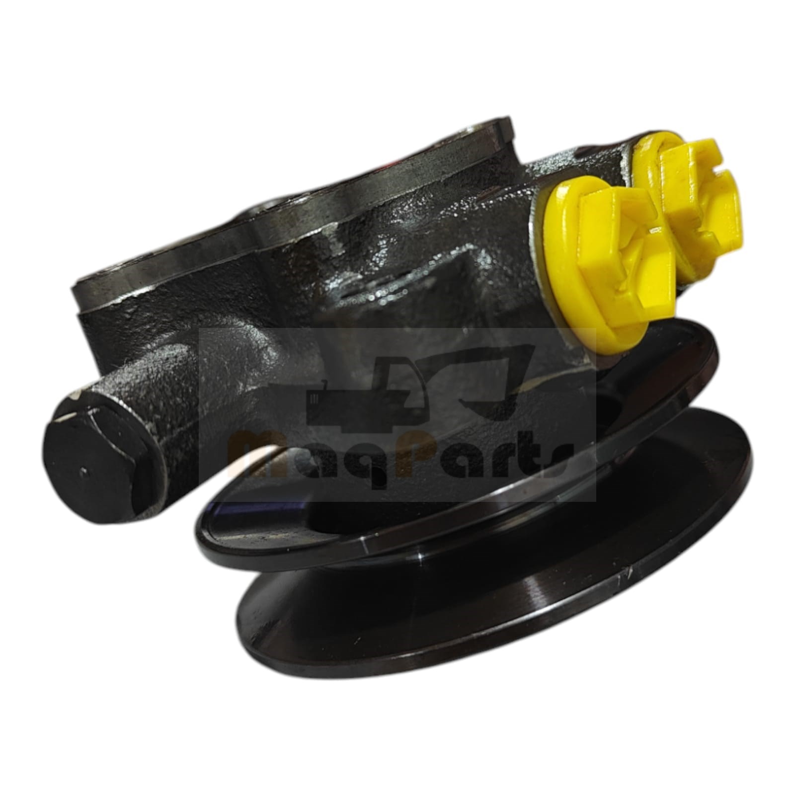 VOE22802475 - BOMBA DE COMBUSTIBLE - Volvo - Michigan®