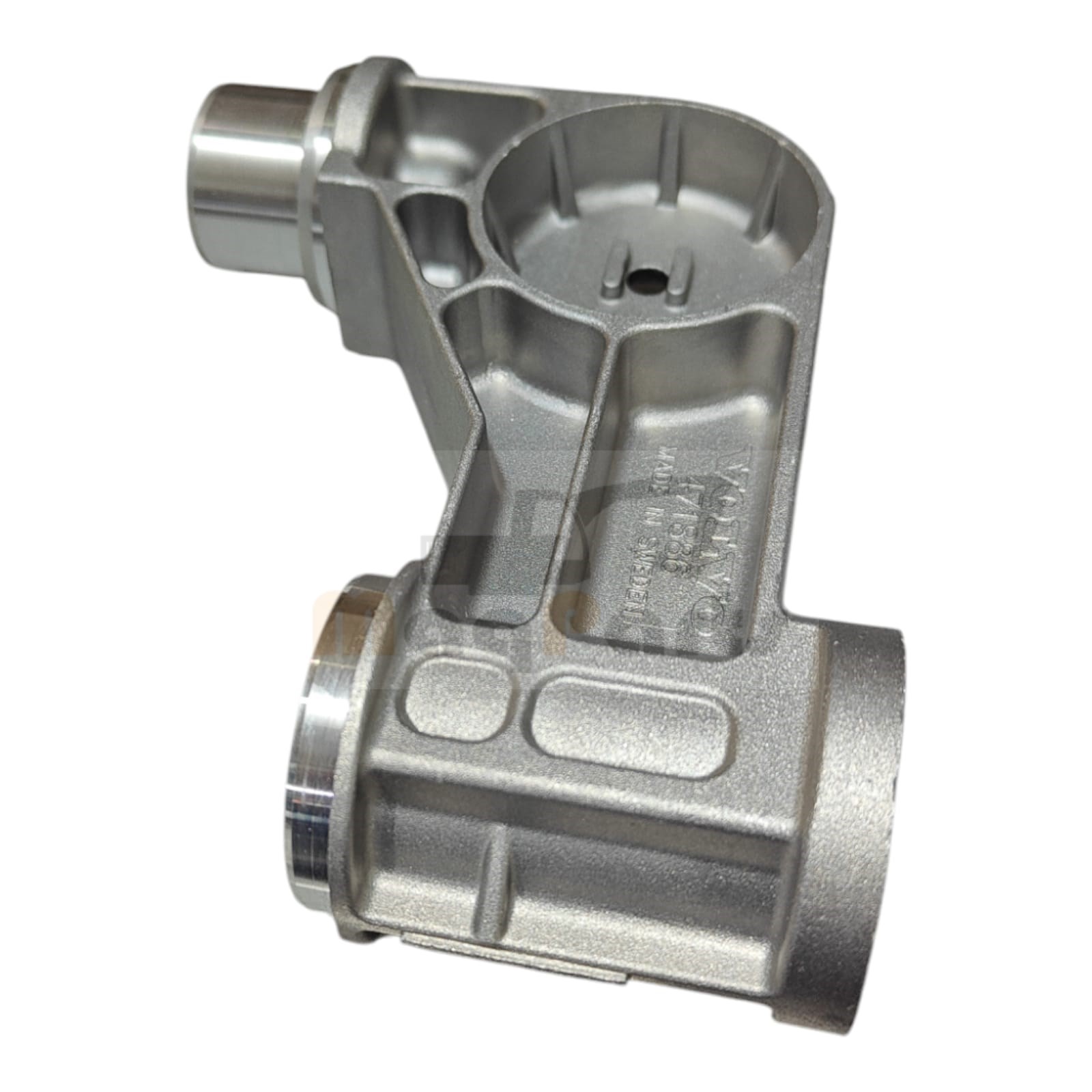 VOE471886 - SOPORTE - Volvo - Michigan®