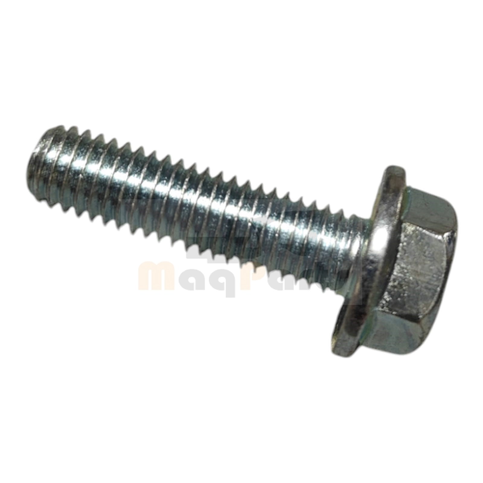 VOE946671 - TORNILLO - Volvo - Michigan®