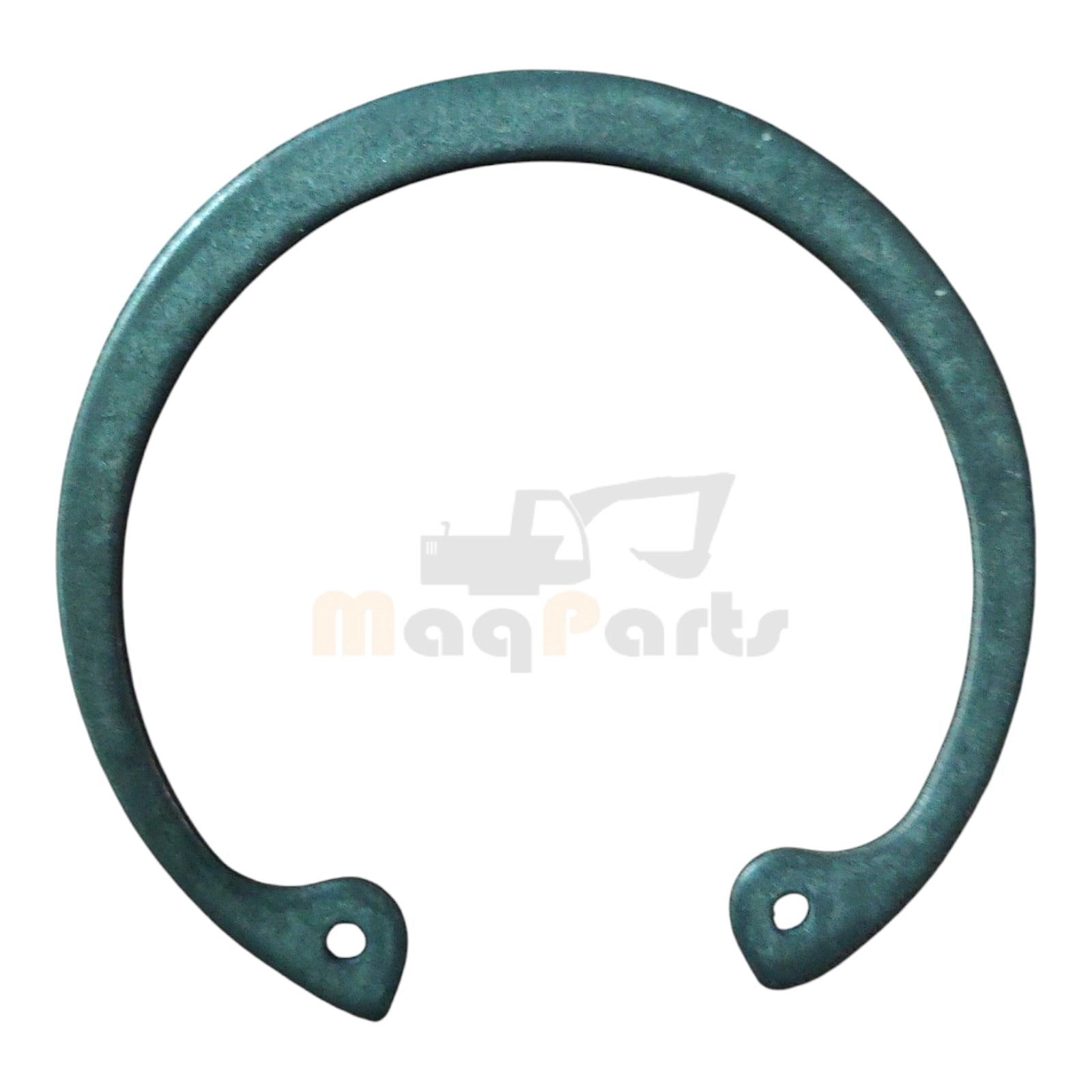 ZM2903967 - ANILLO - Volvo - Michigan®