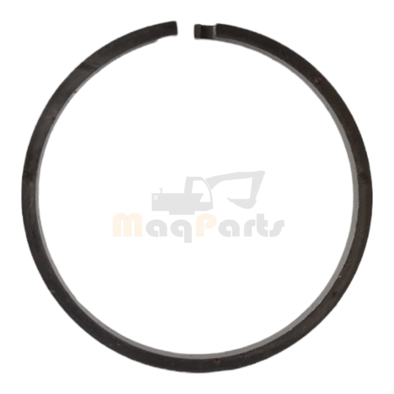 79055829 - ANILLO DE PISTON - Terex®