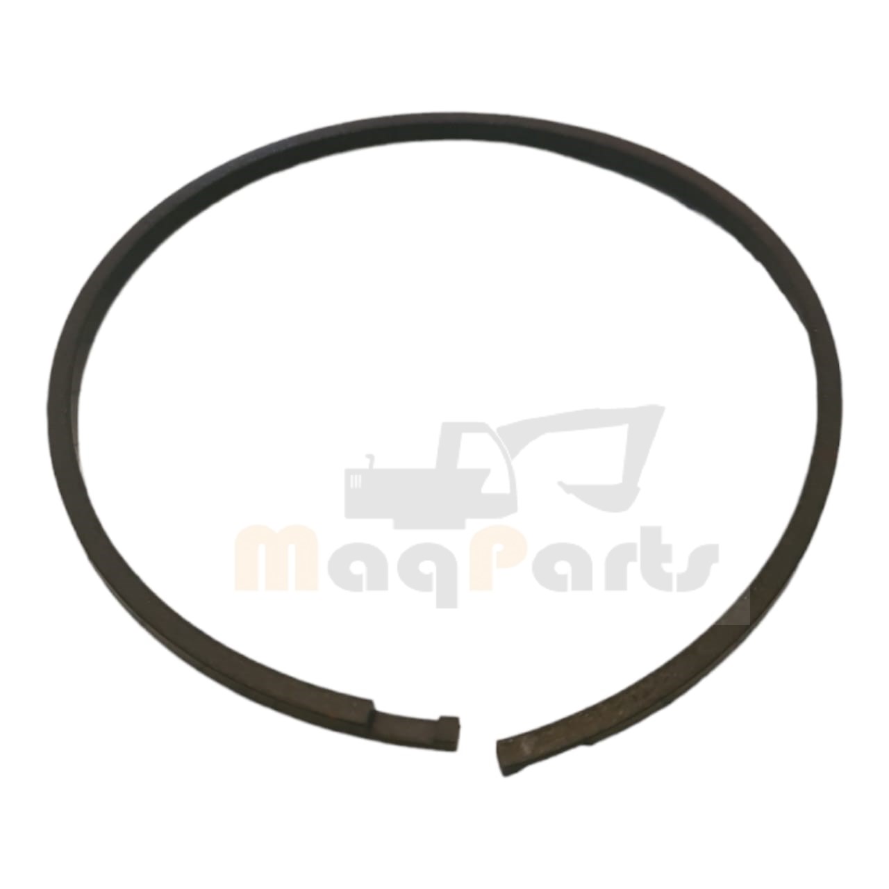 A800437 - ANILLO - Terex®