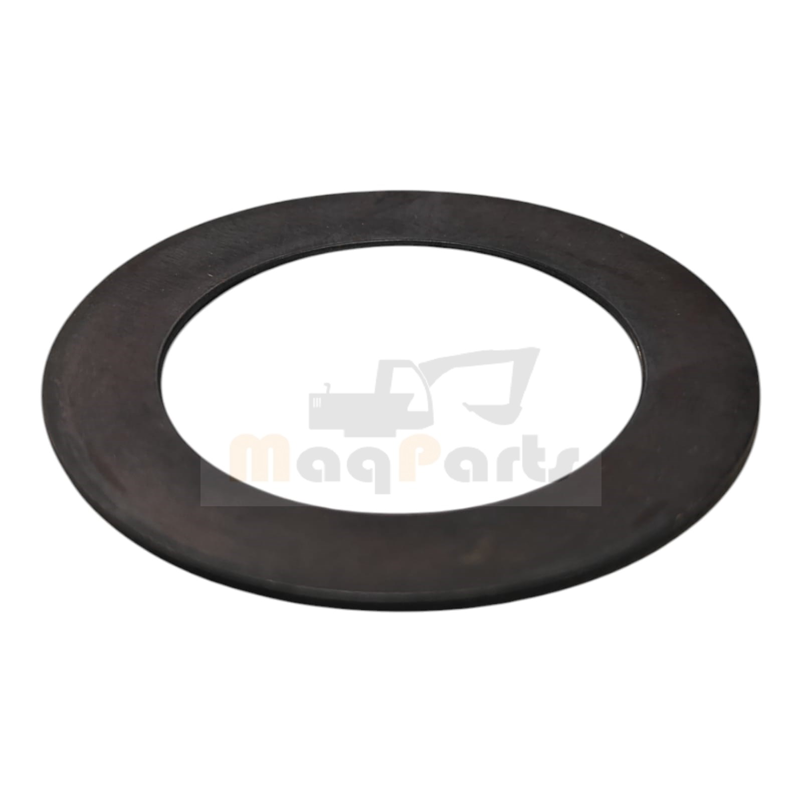 8034673 - WASHER, BELLEVILLE - Skytrak®