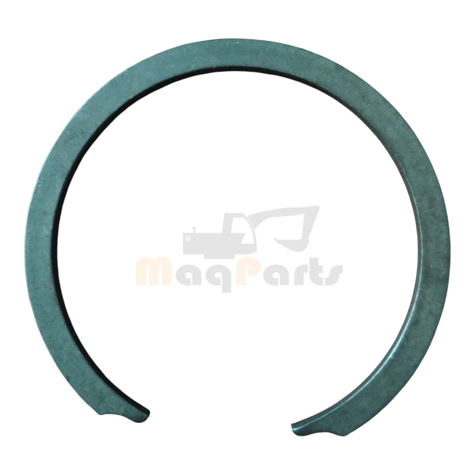 24091 - SEGURO - Getman®