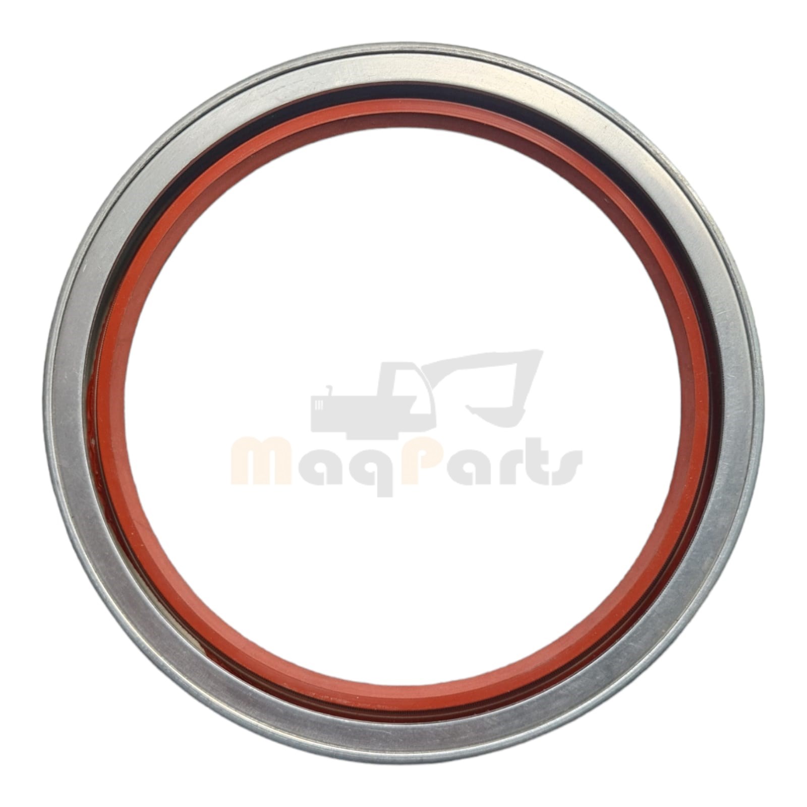 24100 - SELLO - Getman®