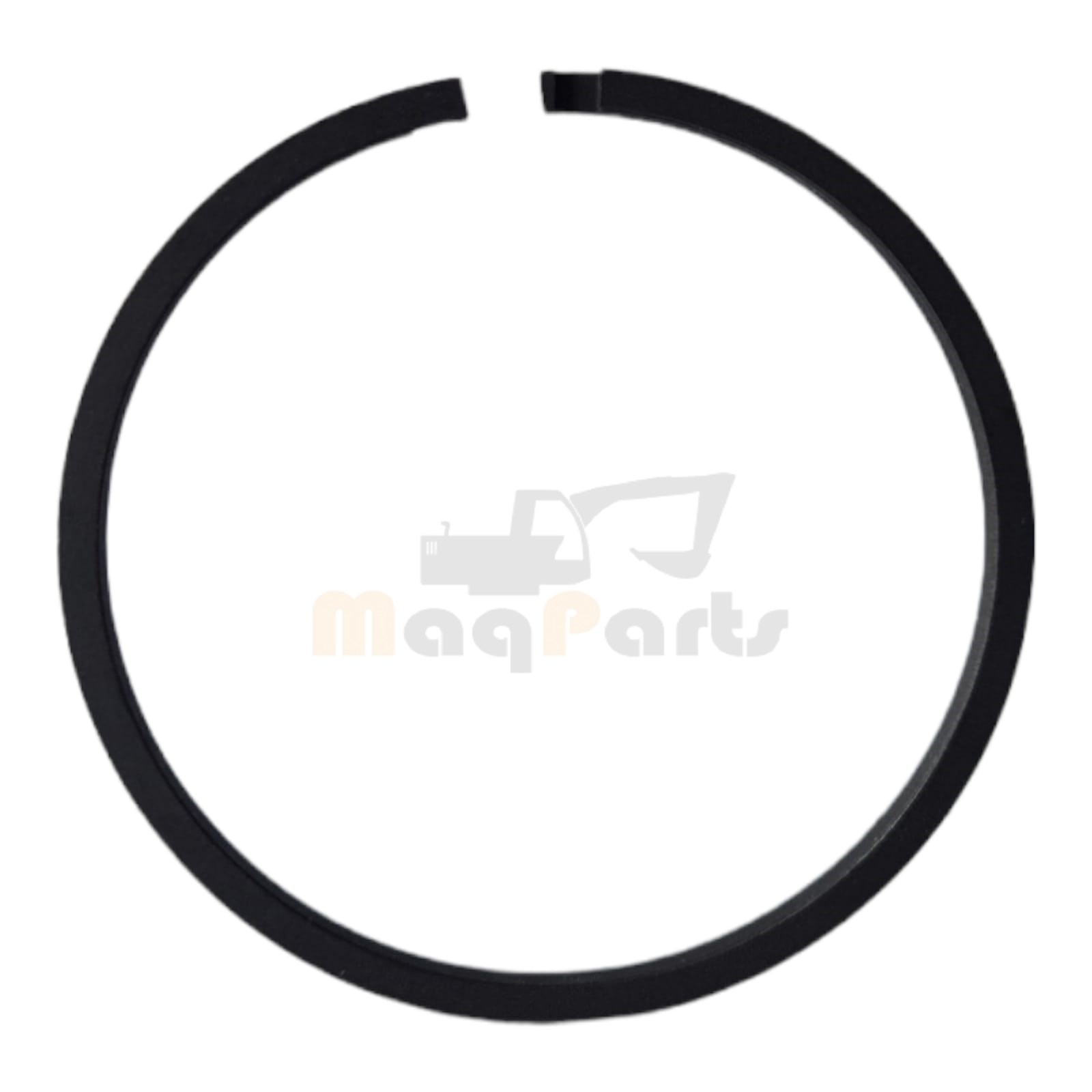 24341 - ANILLO - Getman®