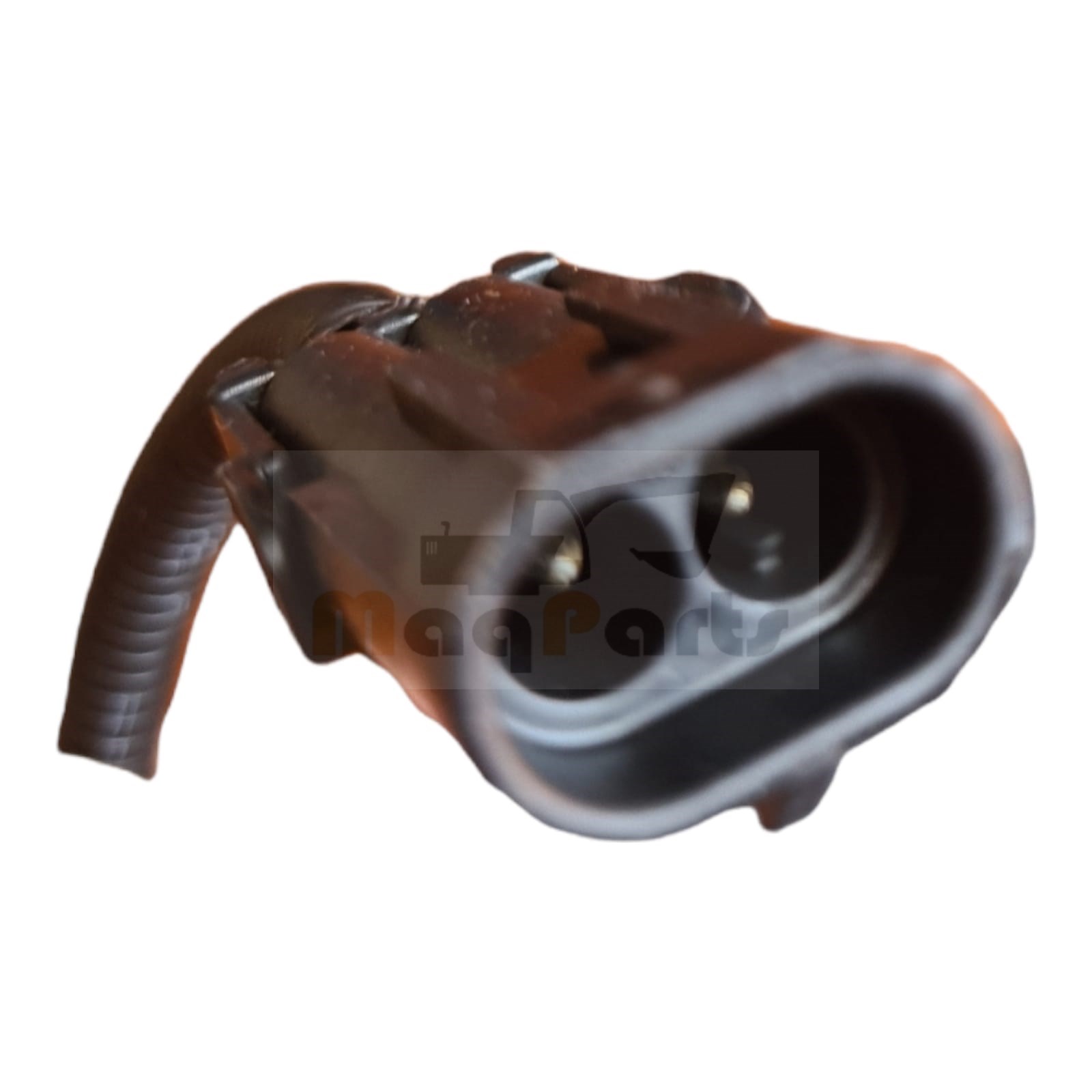 244427 - VALVULA ASSY - Getman®