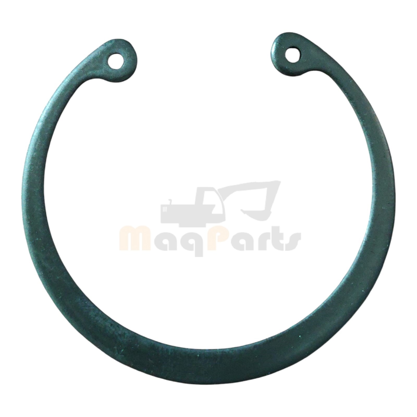 24524 - SEGURO - Getman®
