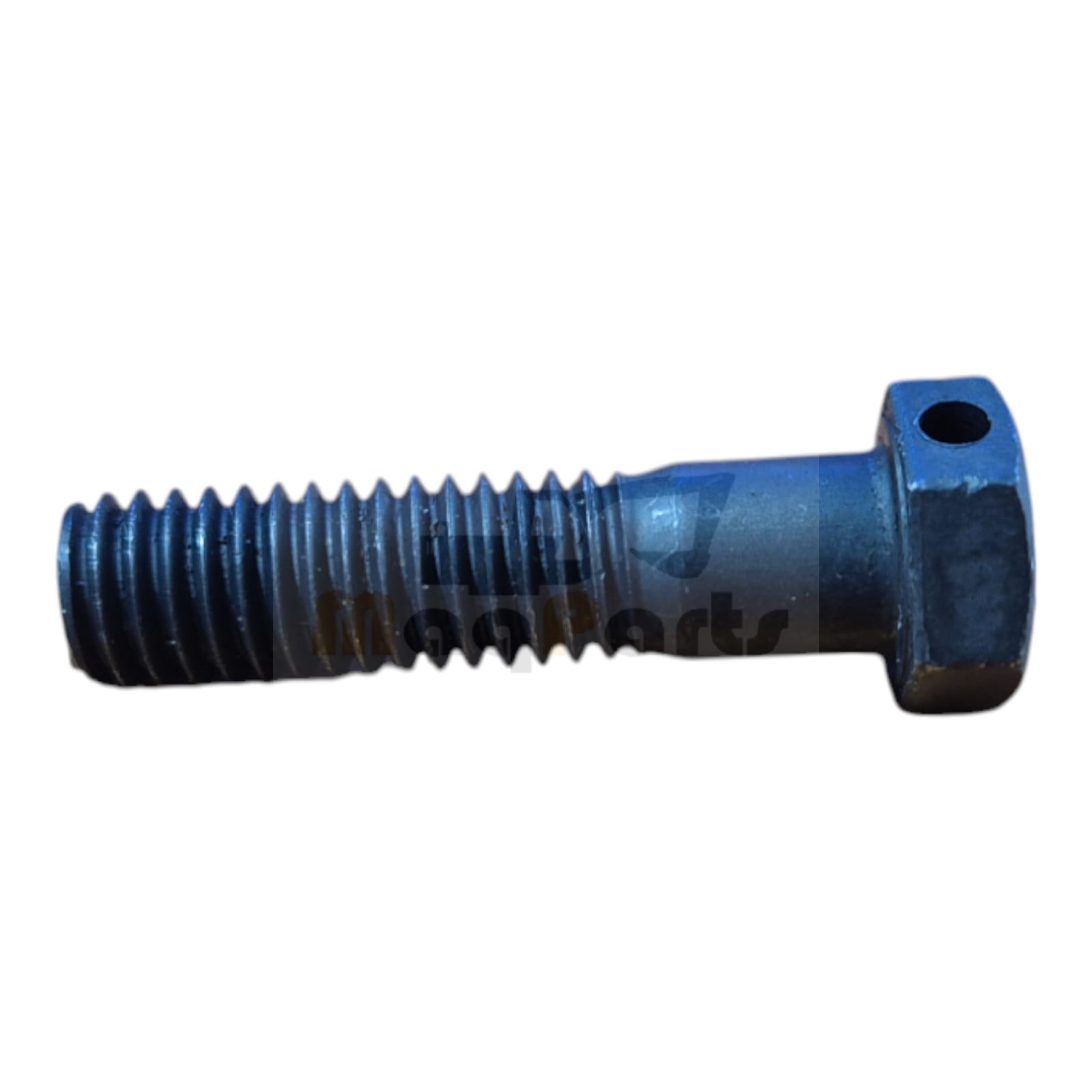 24589 - TORNILLO DE 3/8 - Getman®