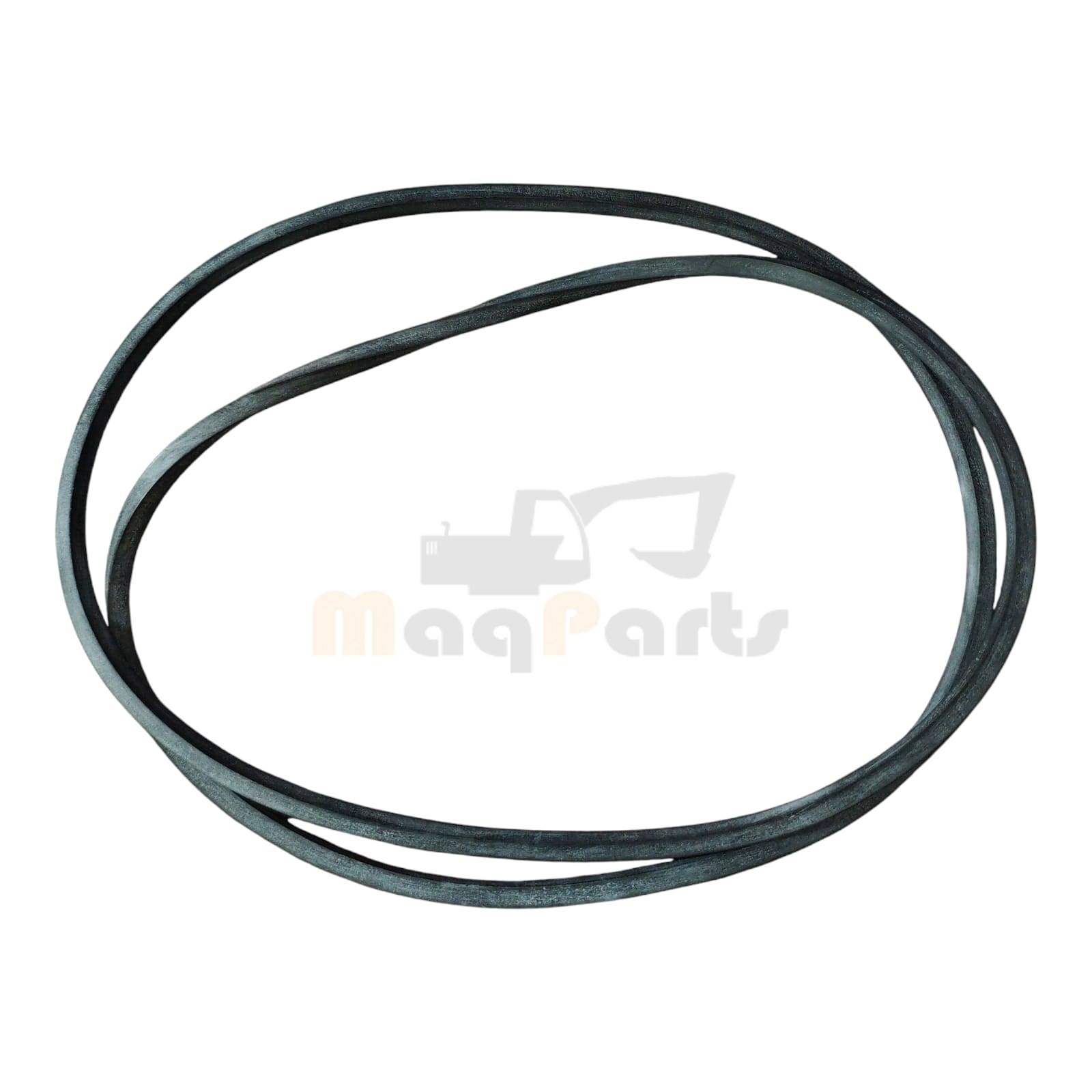 24761 - ORING - Getman®